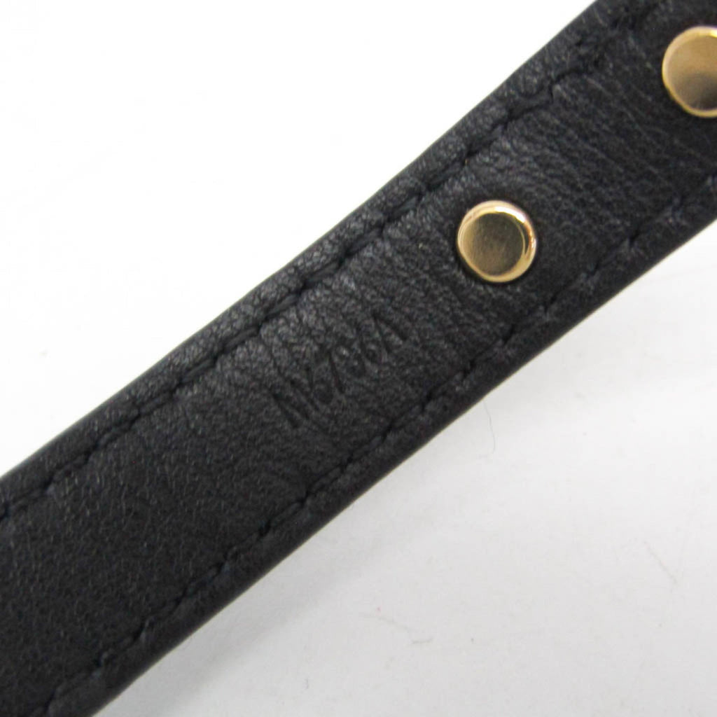 Louis Vuitton Monogram Brasslet · Dauphine