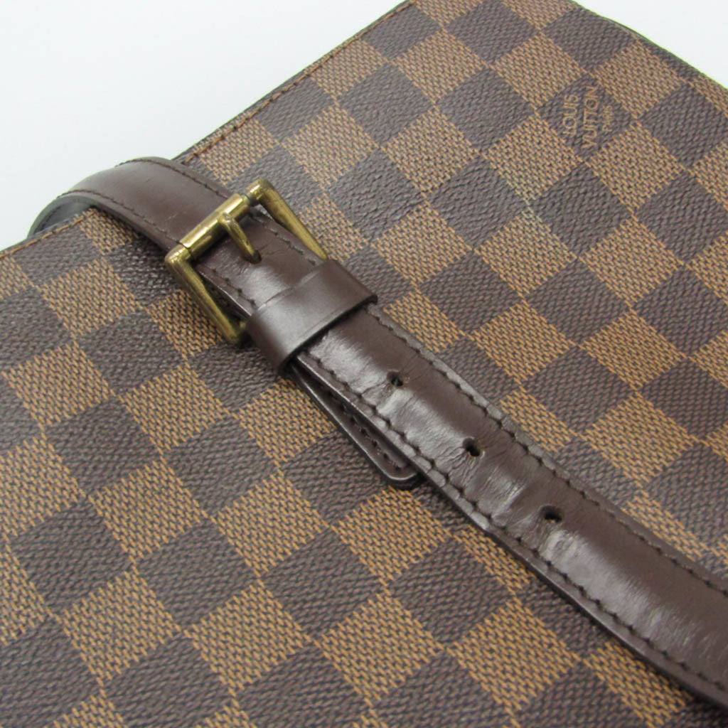 Louis Vuitton Damier Chelsea · Ebene