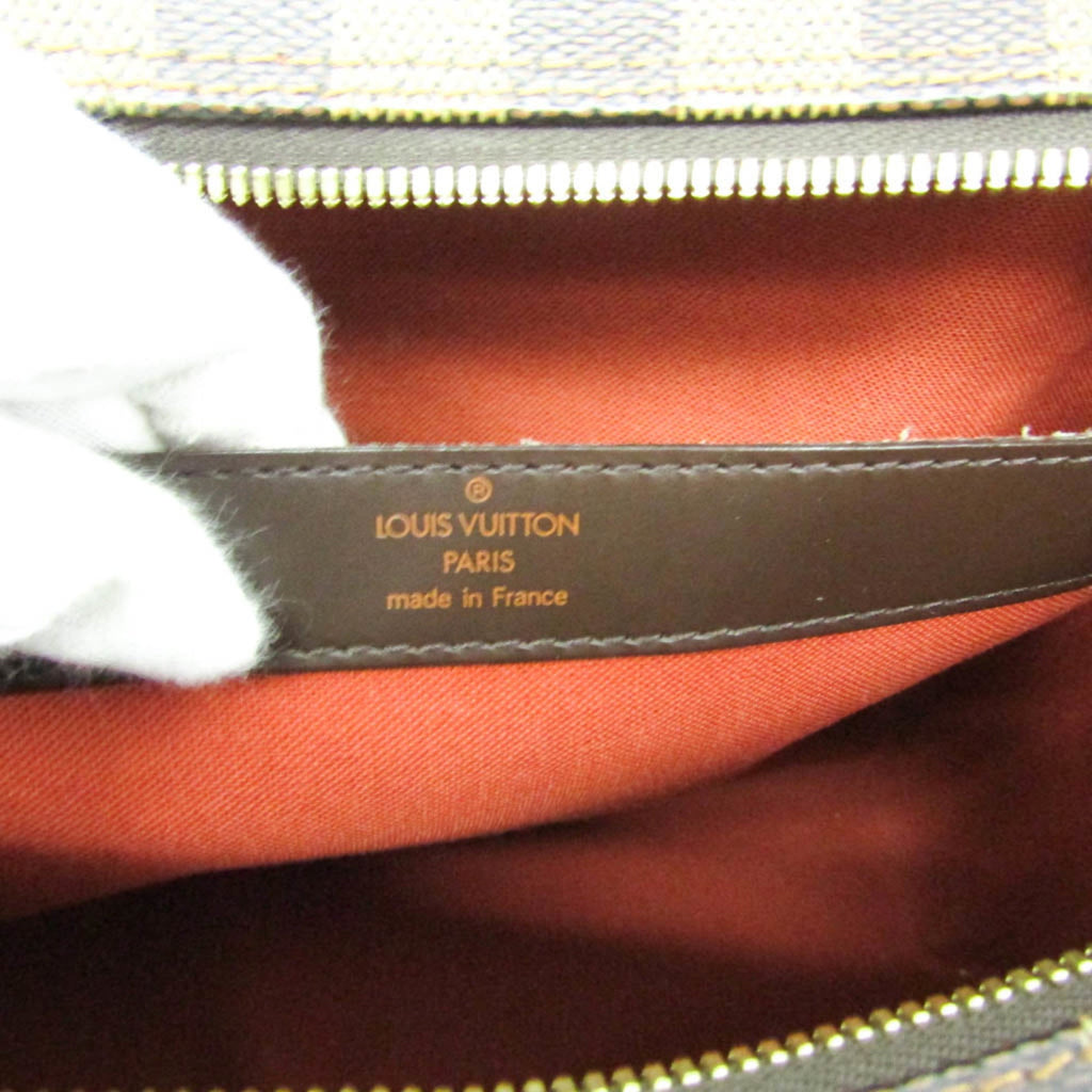Louis Vuitton Naviglio · Damier Ebene