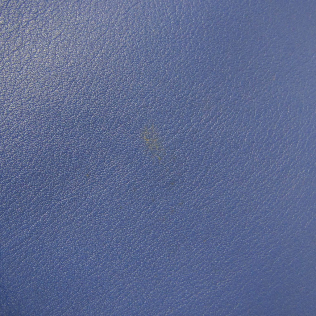 Loewe Hammock Medium · Leather