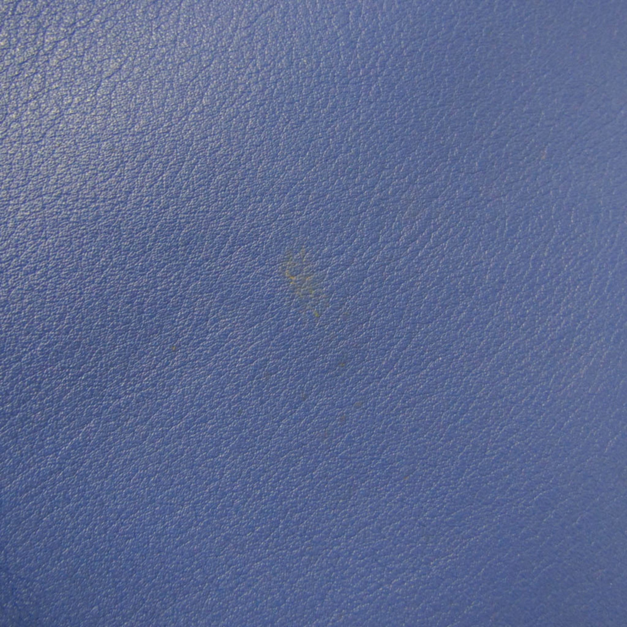 Loewe Hammock Medium · Leather