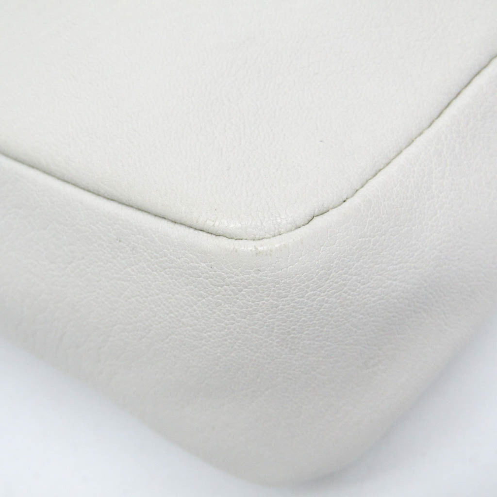 Saint Laurent Lou · Calfskin