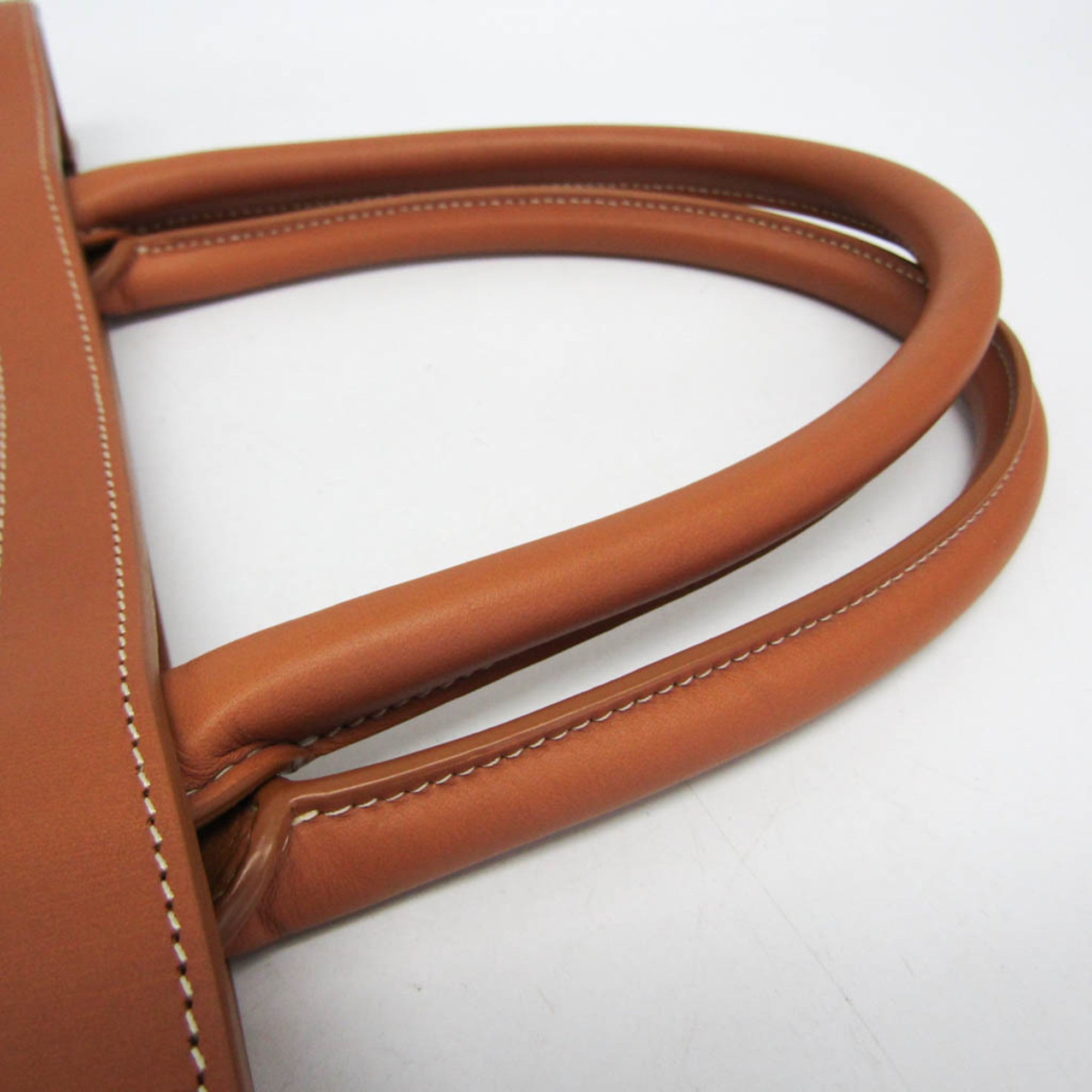 Celine Vertical Cabas Large · Canvas