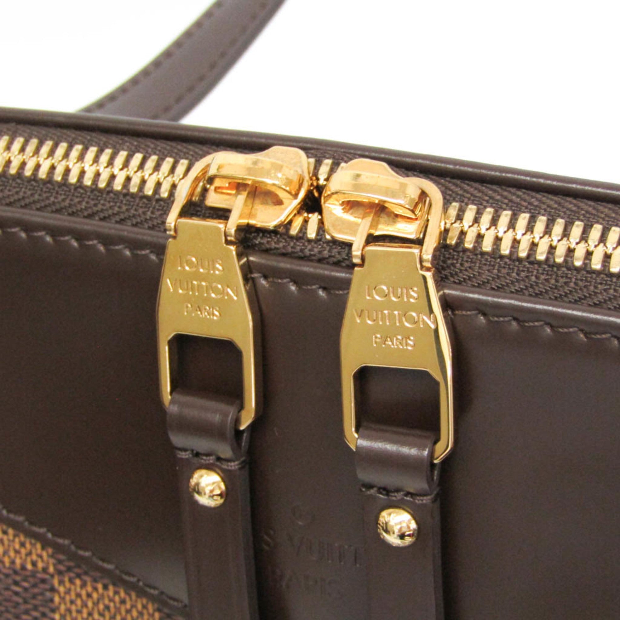 Louis Vuitton Damier Westminster GM