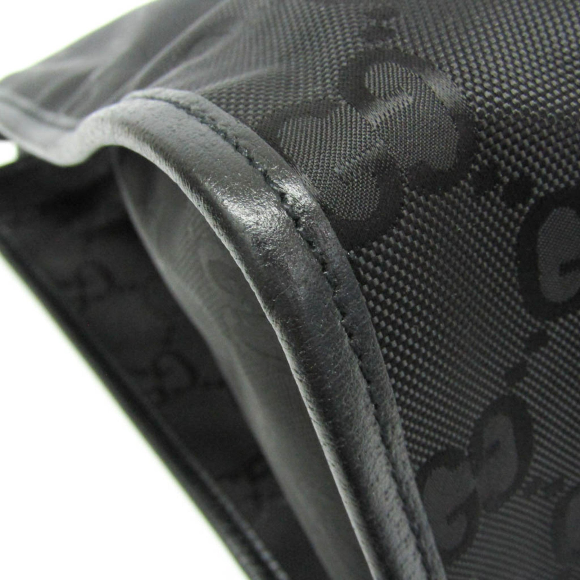 Gucci Off The Grid · GG Nylon Canvas