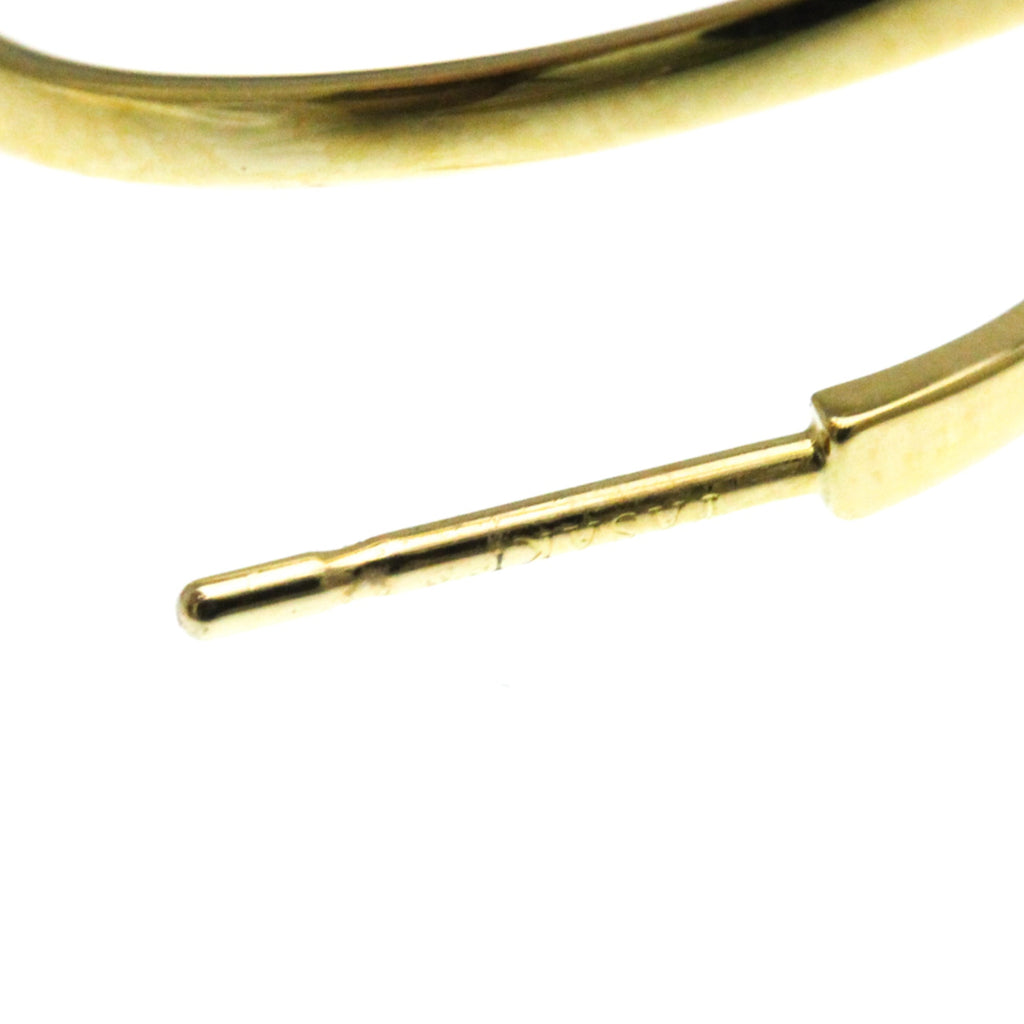 Tasaki Balance · Pearl · 18K Yellow Gold