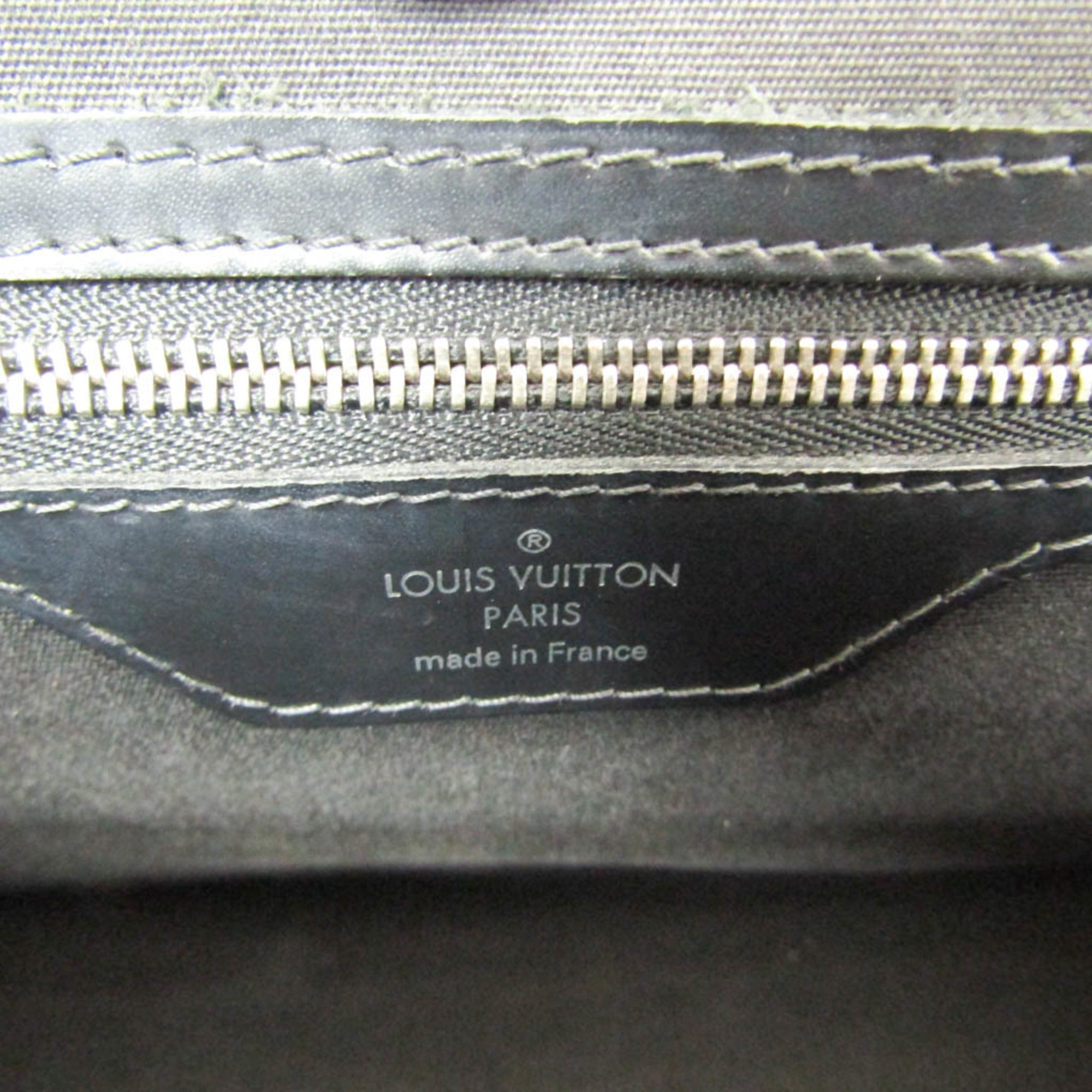 Louis Vuitton Blair MM · Epi Leather