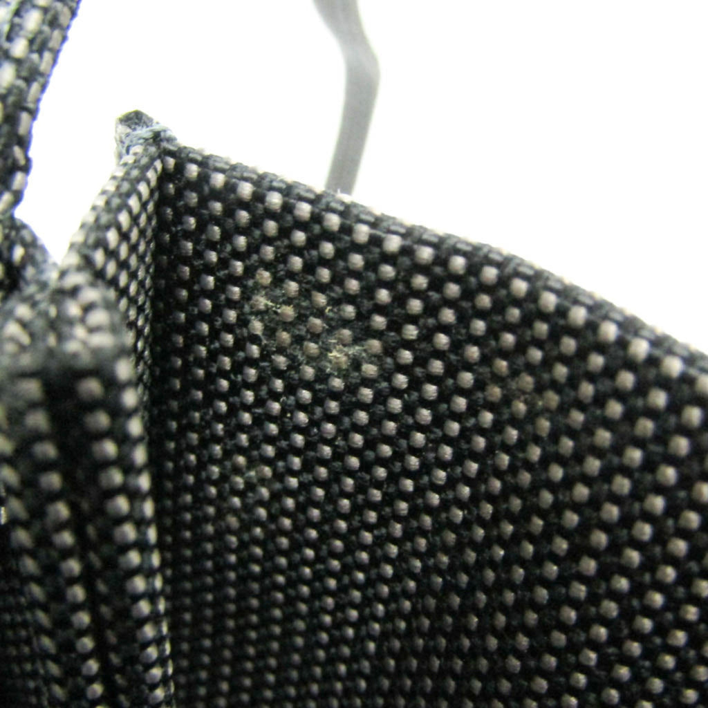 Hermès Her Line Pochette