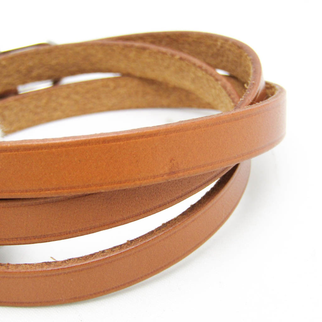 Hermes Hapi · Choker Bangle