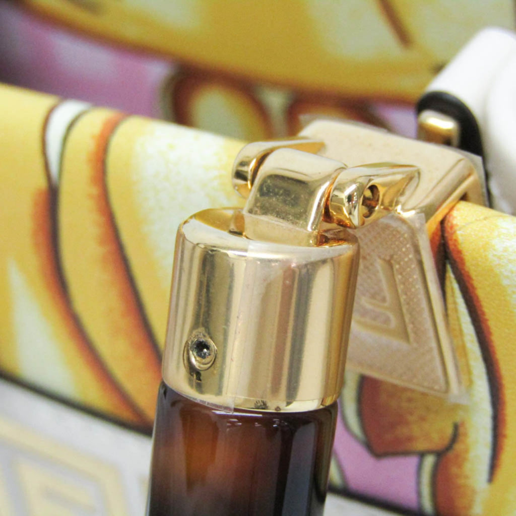 Fendi FENDACE Mini Sunshine Shopper