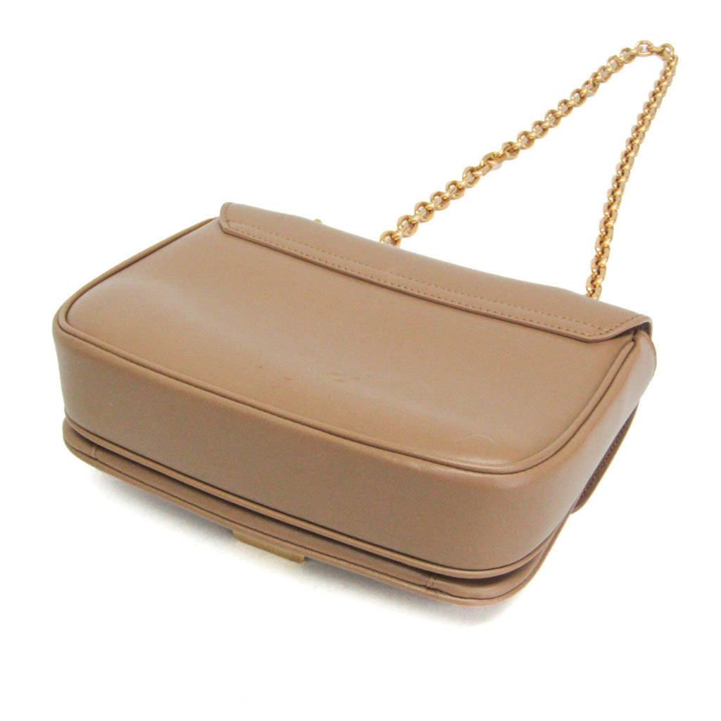 Celine C Small · Chain Shoulder