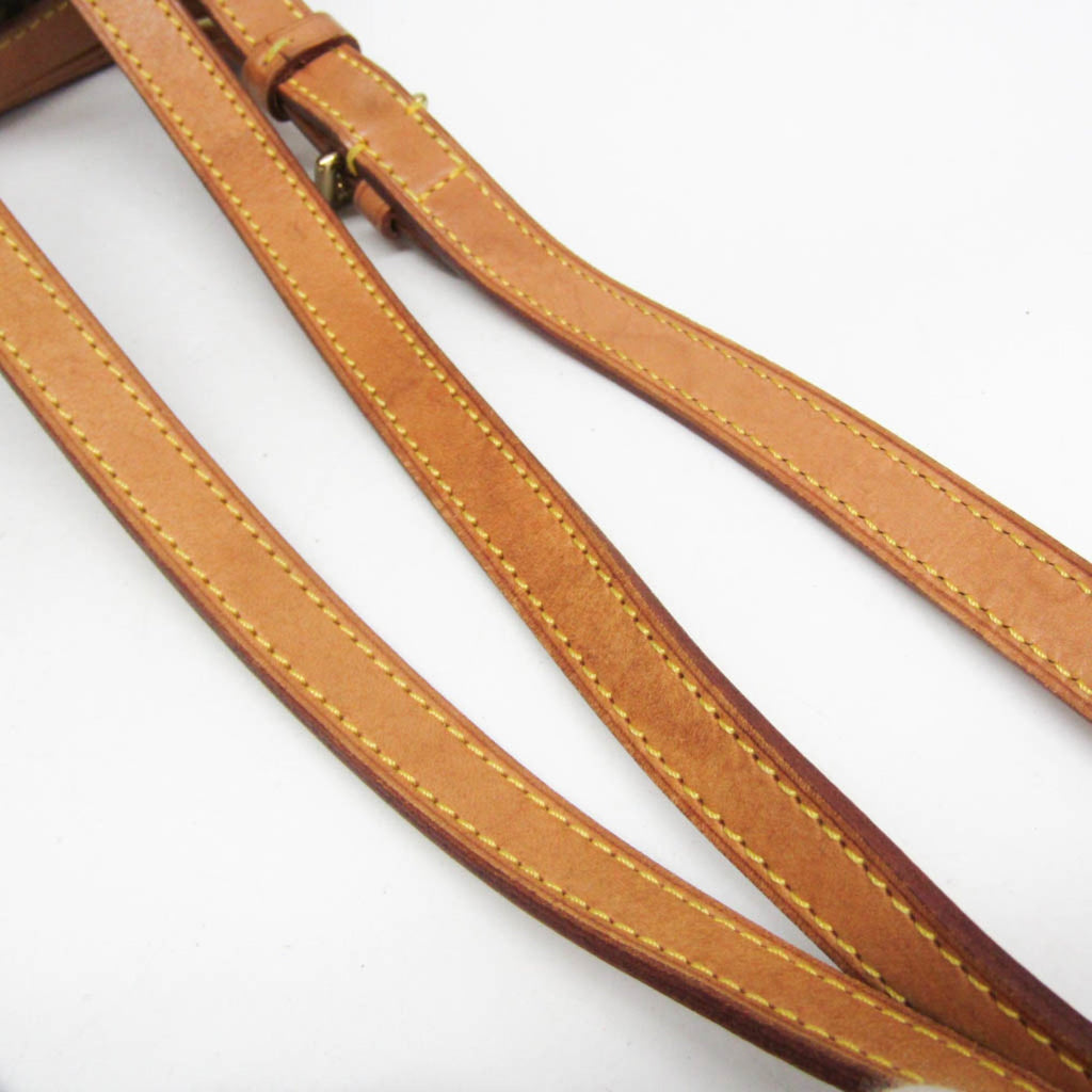 Louis Vuitton Monogram Mini Montsouris
