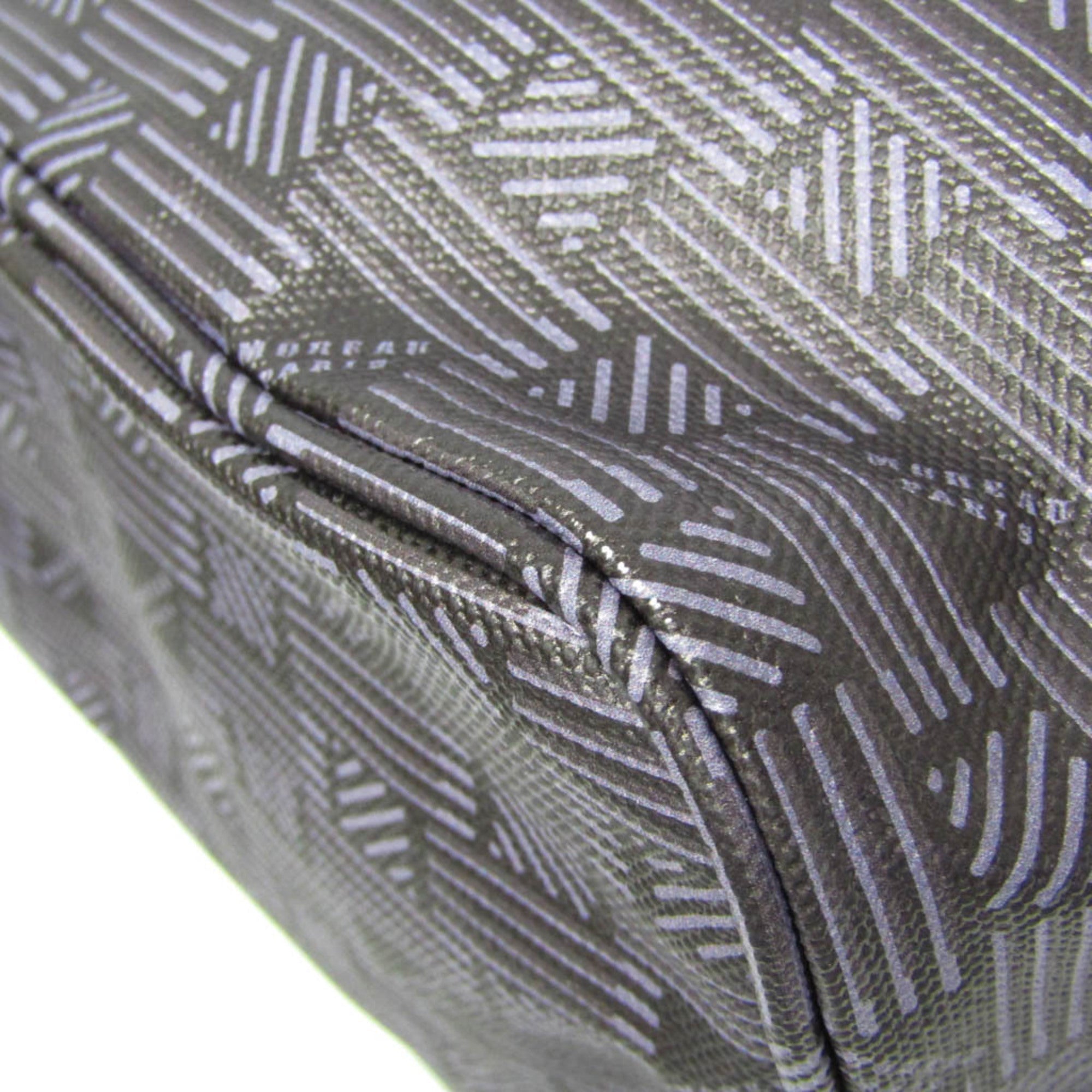 Moreau Saint Tropez · Large Tote