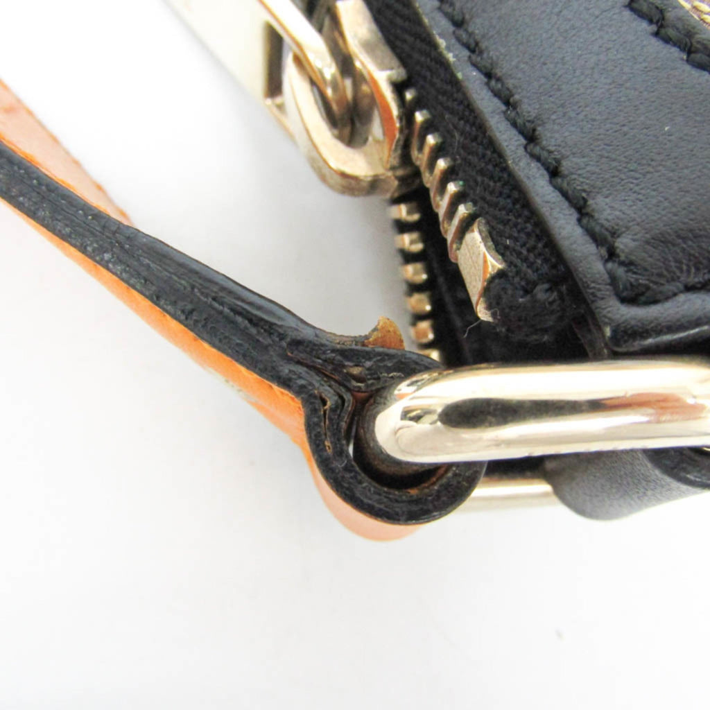Gucci GG Canvas · Shoulder Bag