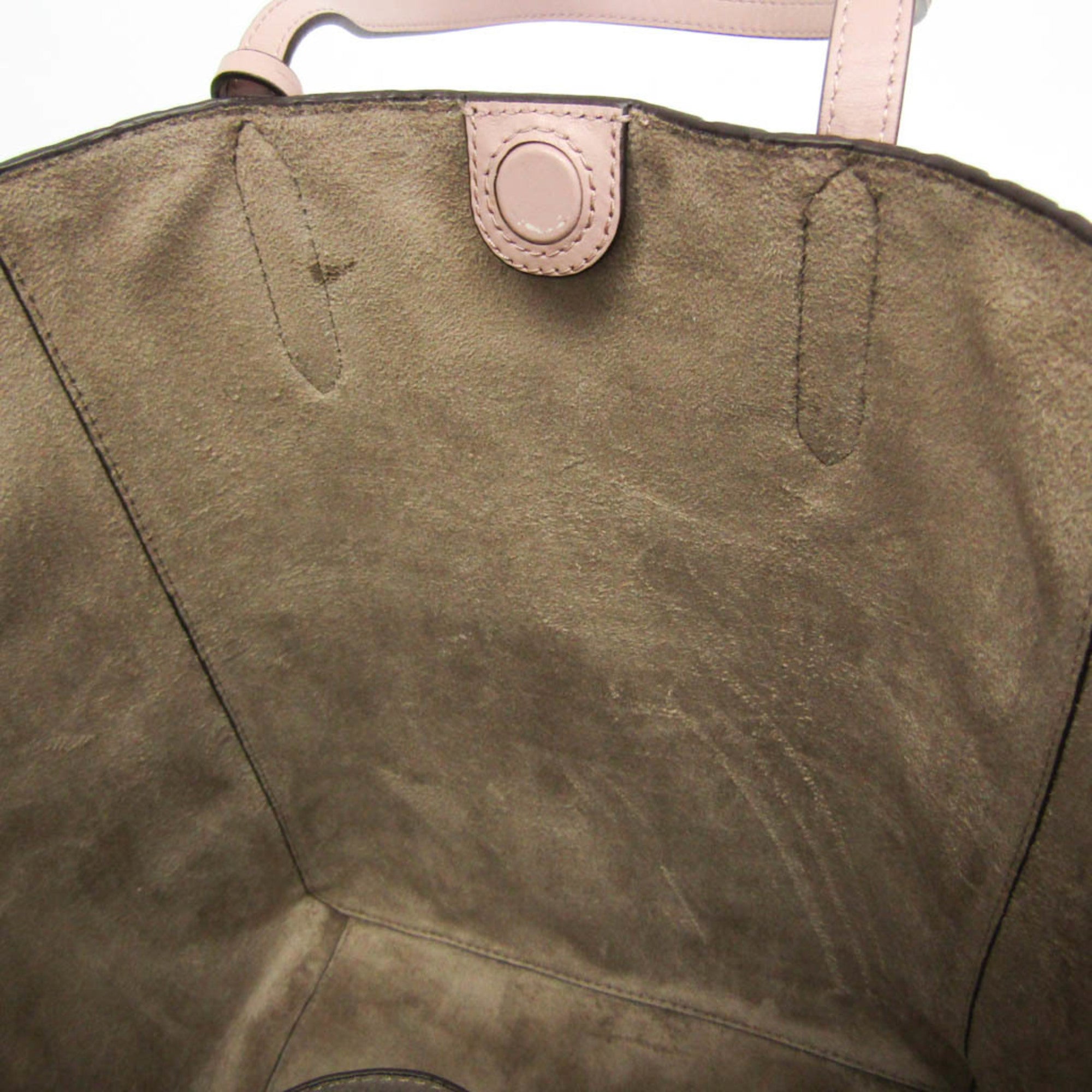 Michael Kors Sinclair · Pleated Shopper Tote