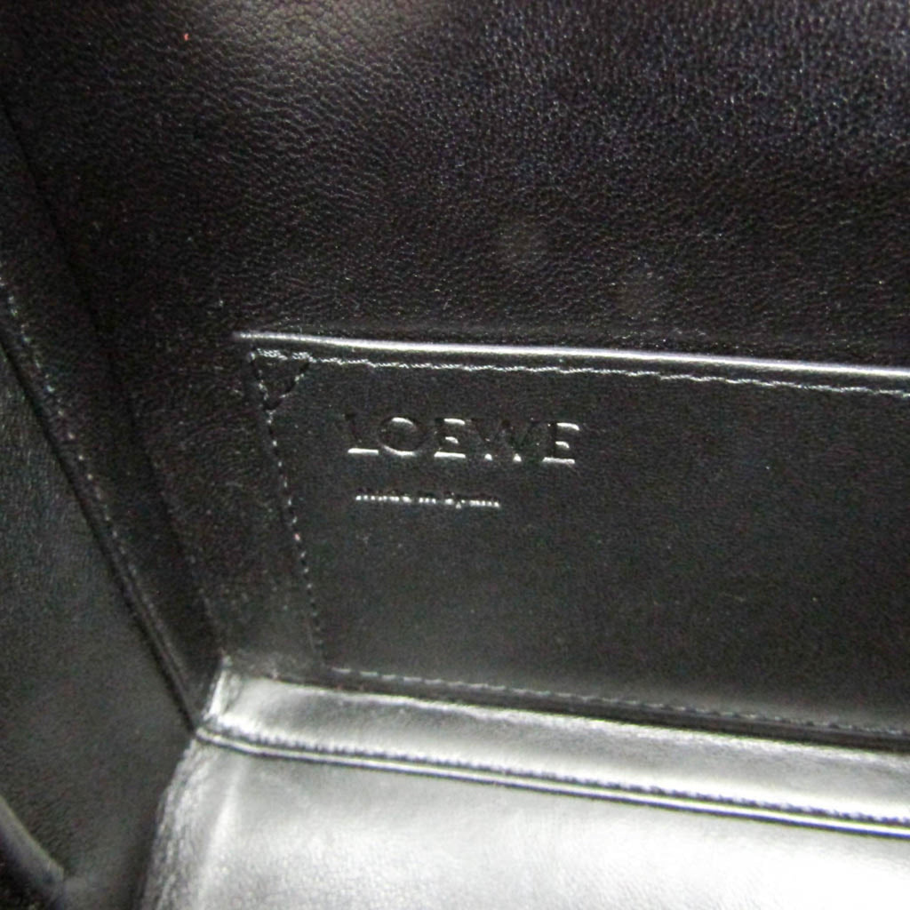 Loewe Postal · Small Bag