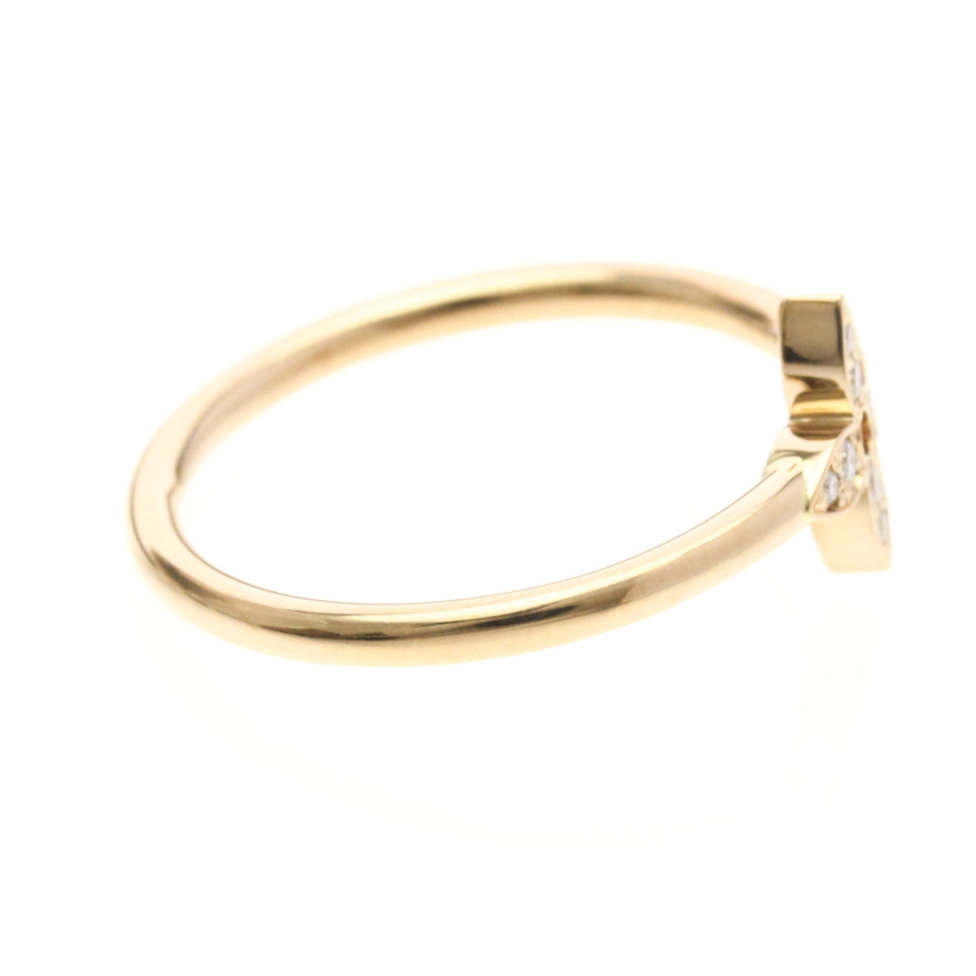 Louis Vuitton Idylle Blossom · Rose Gold