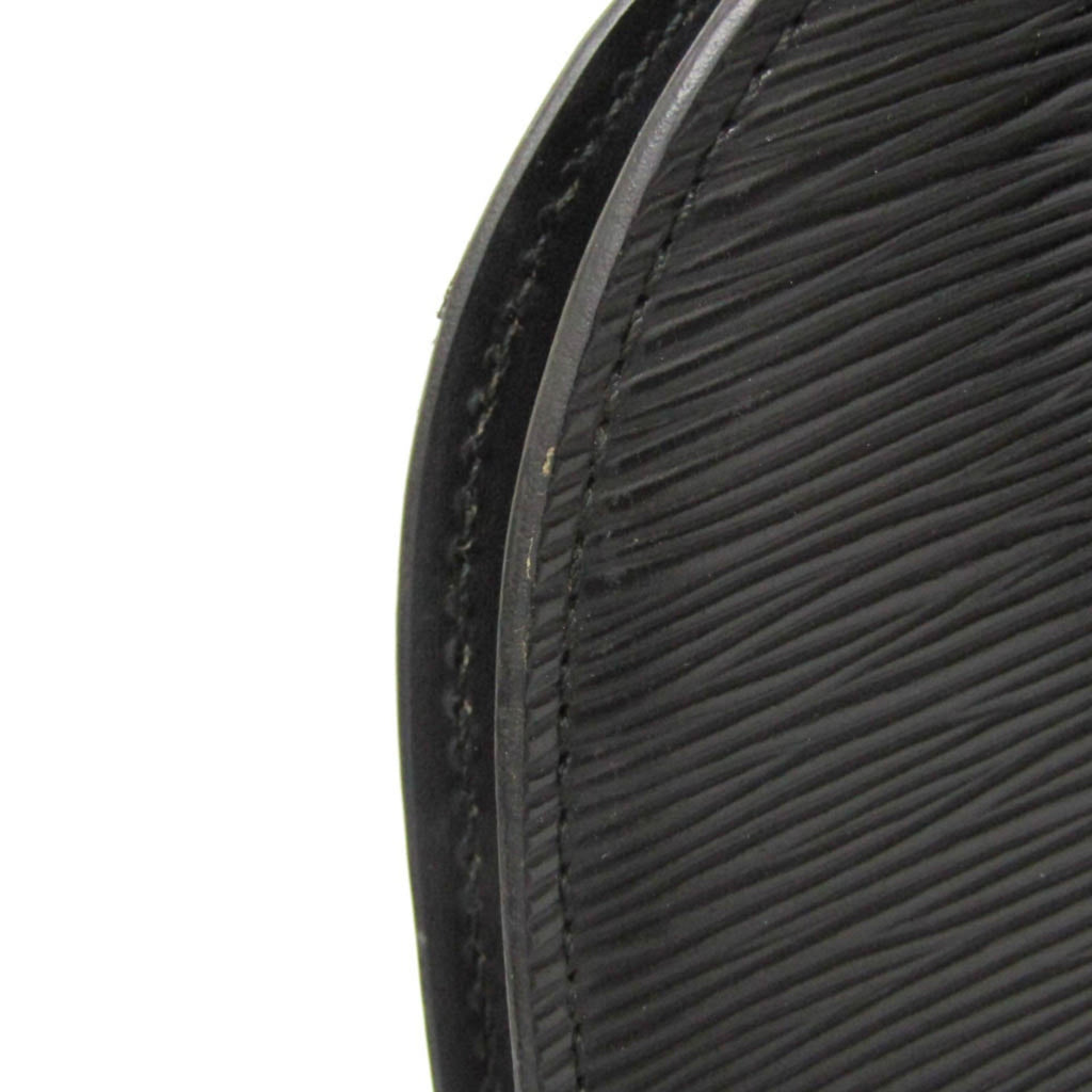 Louis Vuitton Lussac · Epi Leather