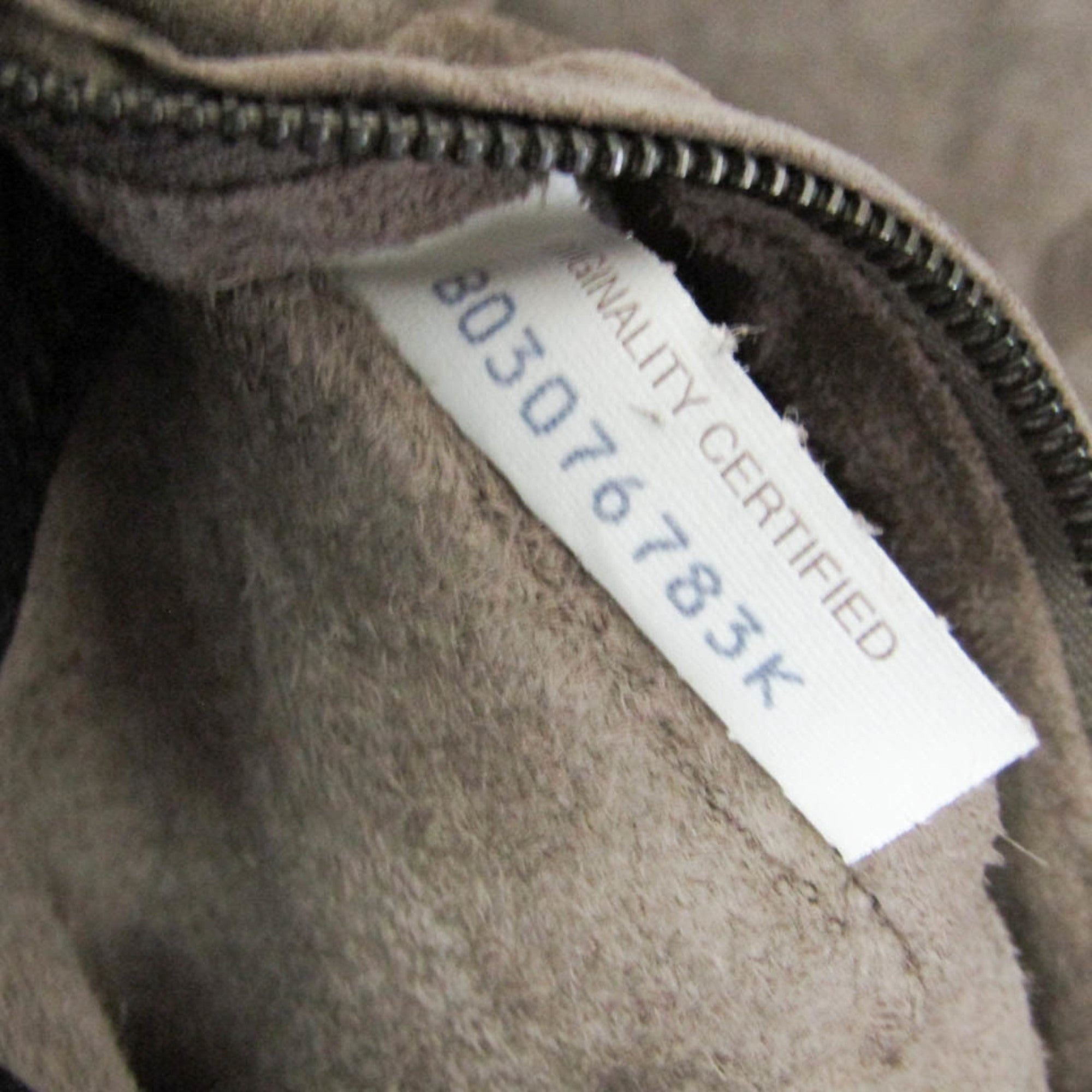 Bottega Veneta Intrecciato · Garda Bag