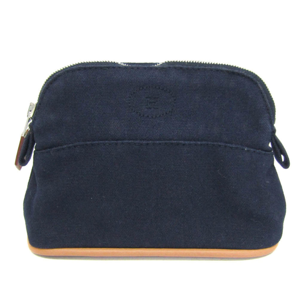 Hermès Bolide Mini Mini Pouch