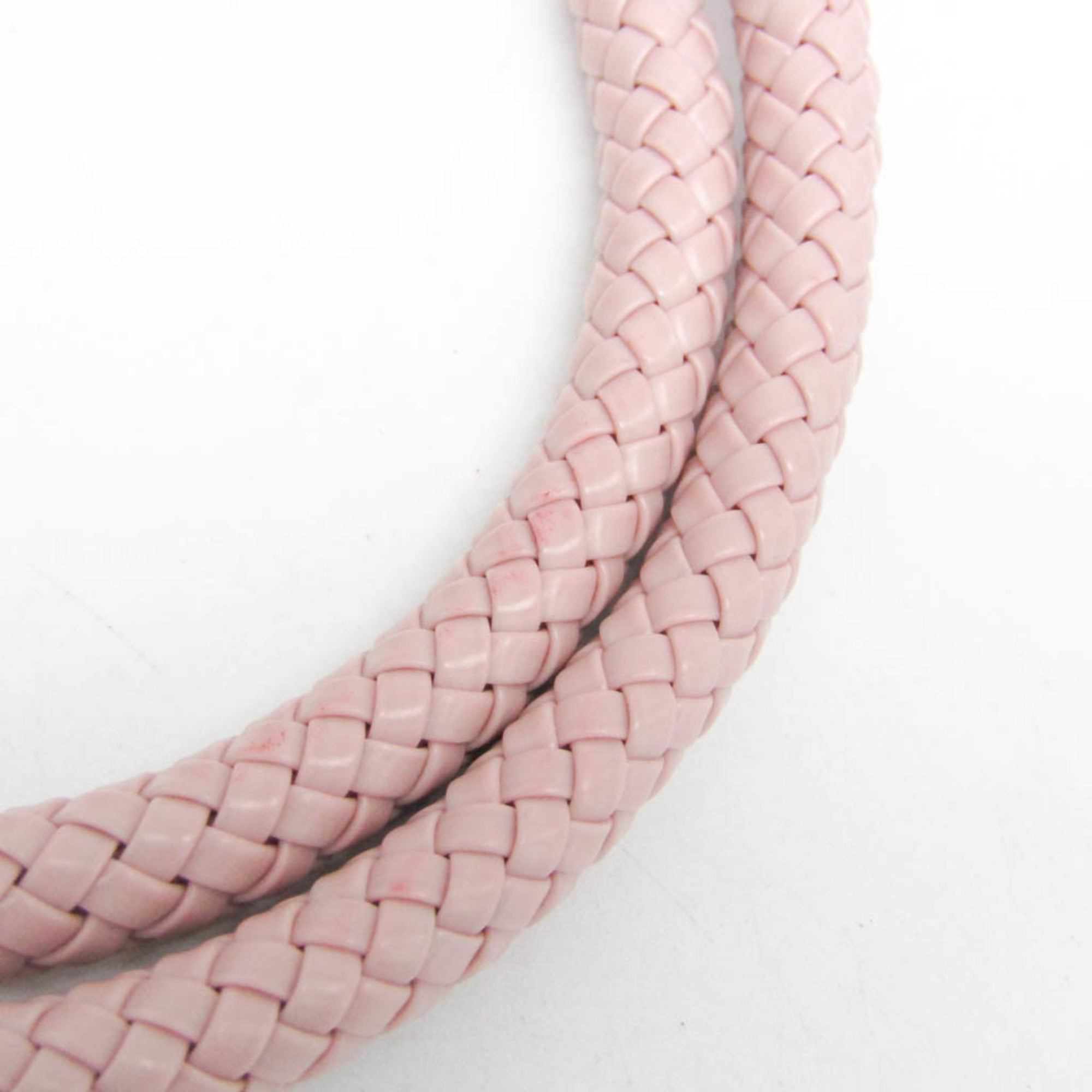 Anteprima Intreccio Fantasia · Wire Tote