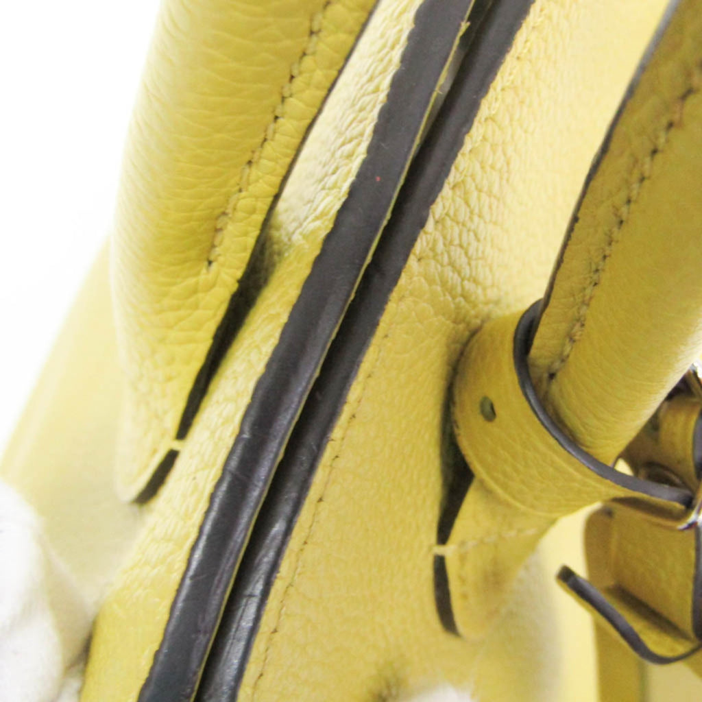 Louis Vuitton Mira PM · Veil Acid