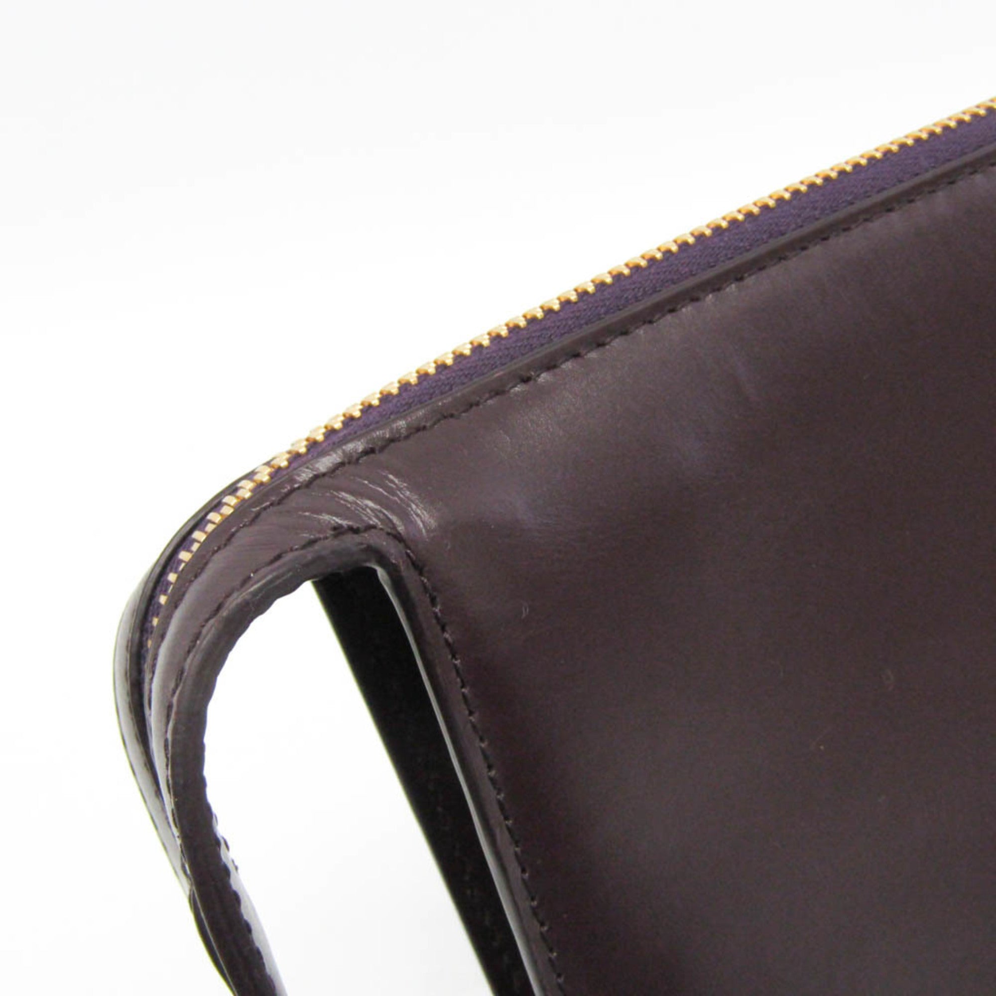 Jil Sander Tootie · Leather Shoulder Bag
