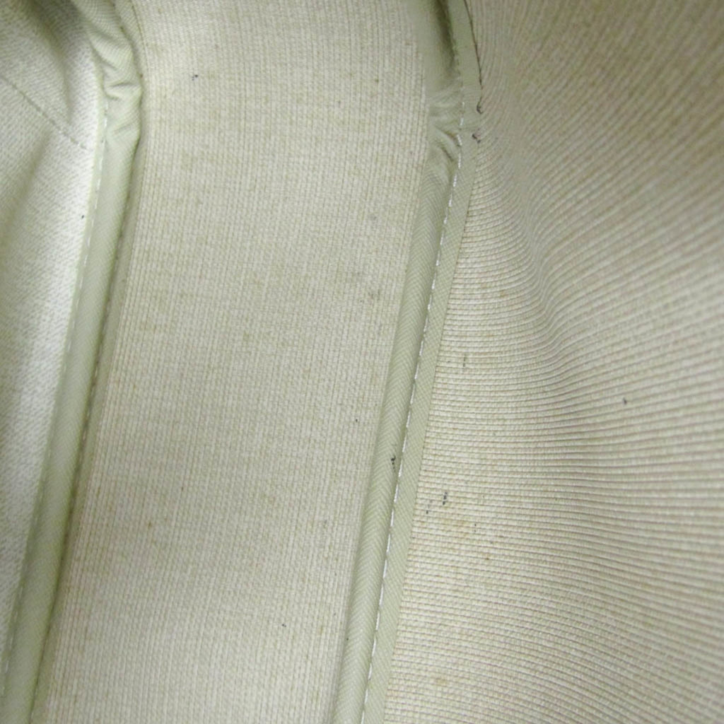 Louis Vuitton Reporter PM · Monogram