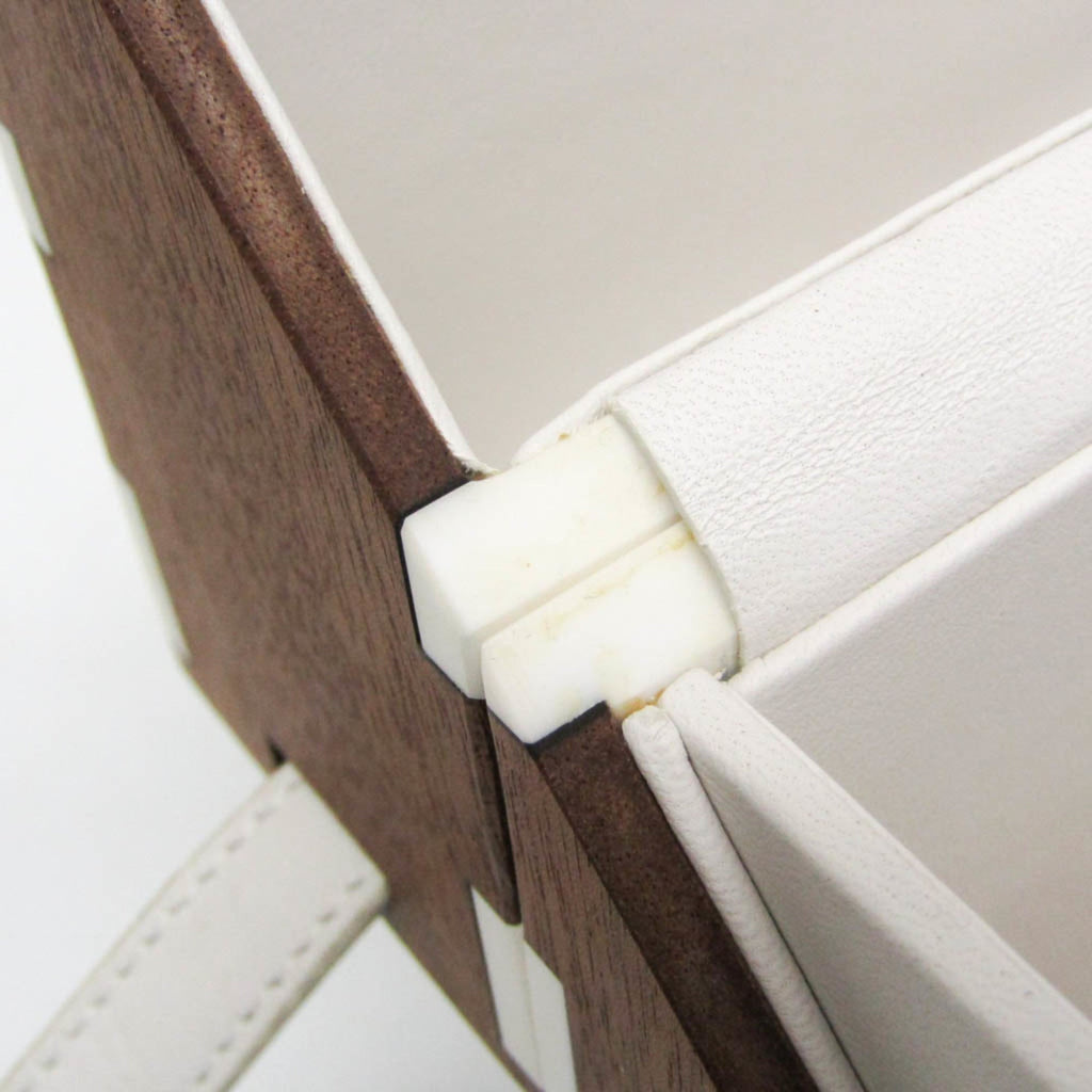 Bottega Veneta Daisey · Grained Leather