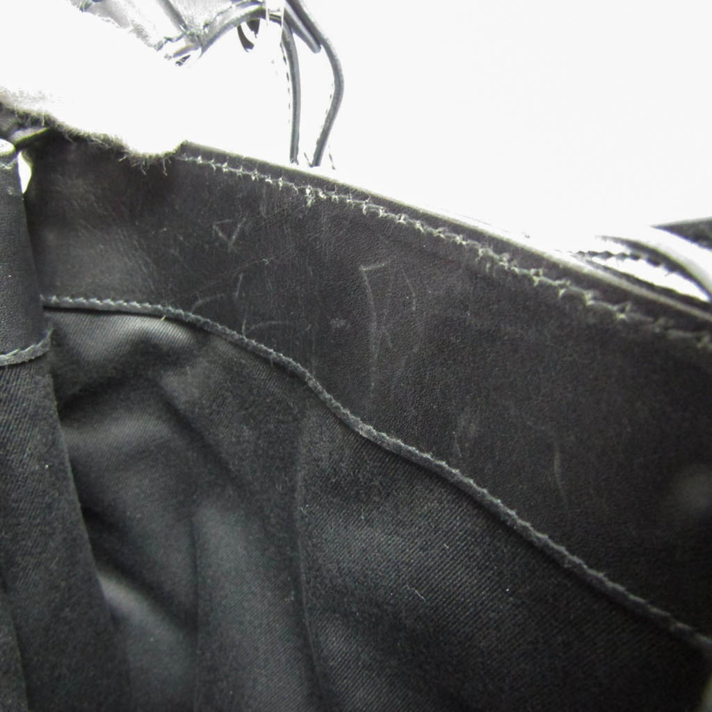 Gucci GG Canvas · Shoulder Bag