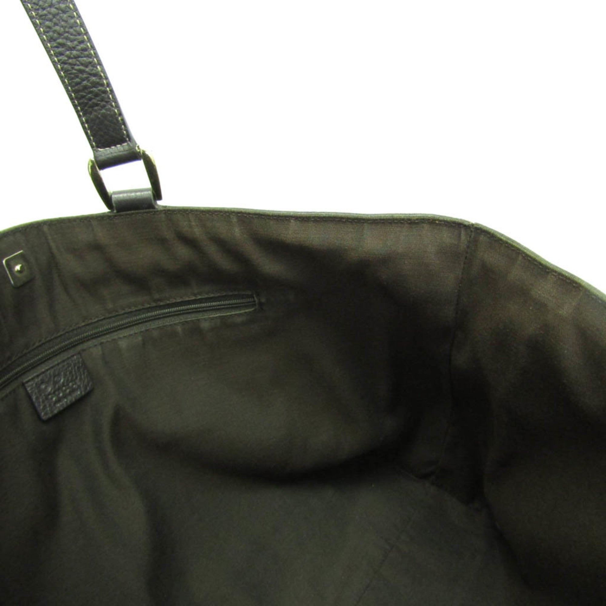 Gucci GG Crystal Abby · Tote