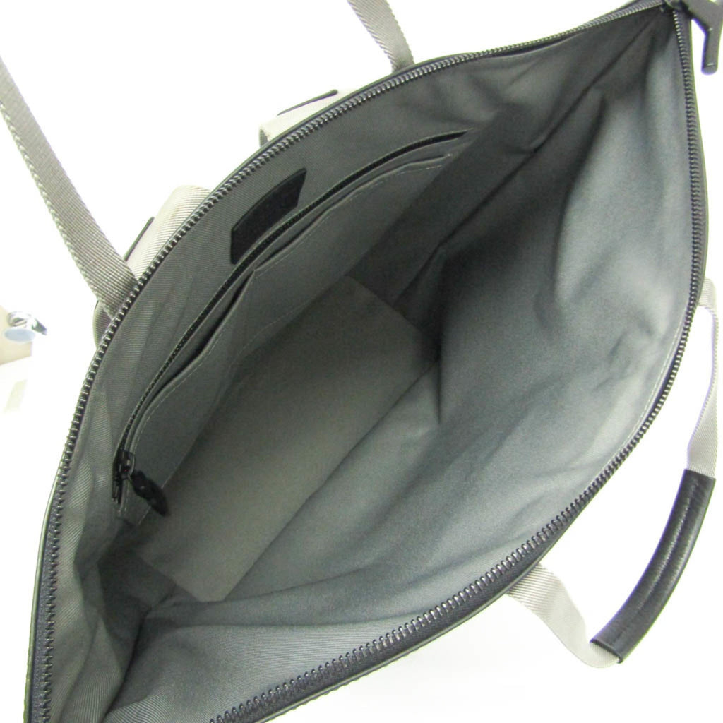 Louis Vuitton Monogram Eclipse Glazed Tote
