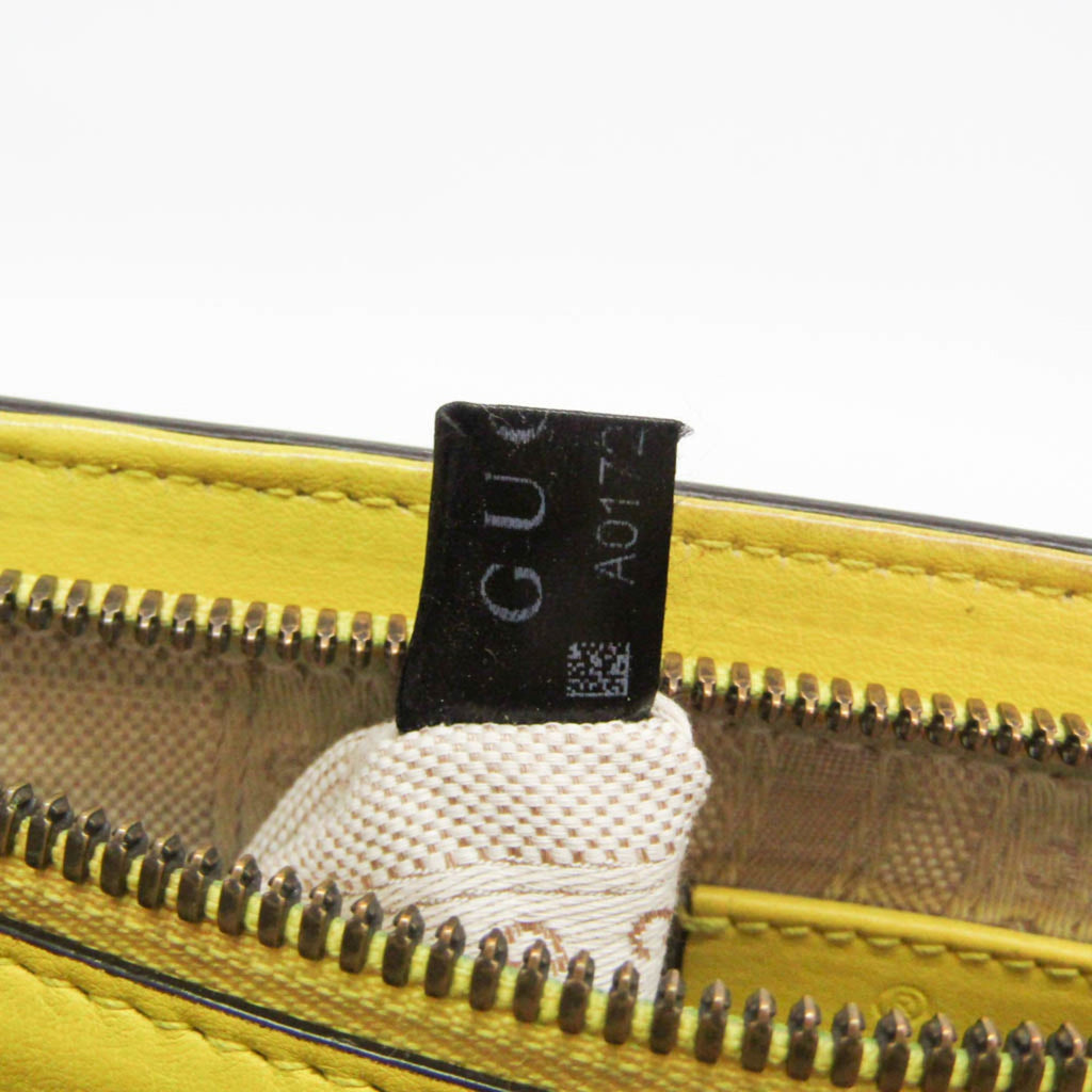 Gucci Horsebit · China Exclusive · Patent