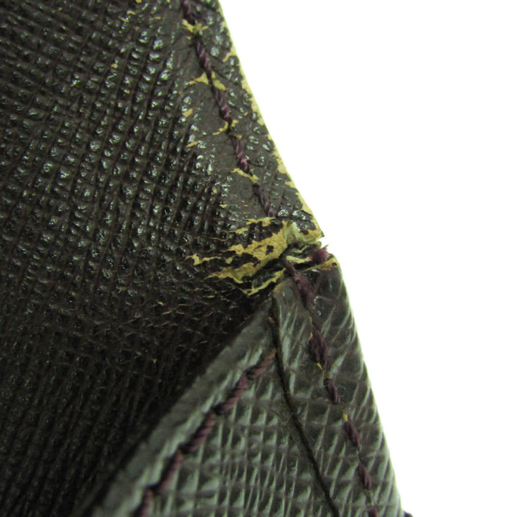 Louis Vuitton Serviette Clado · Taiga