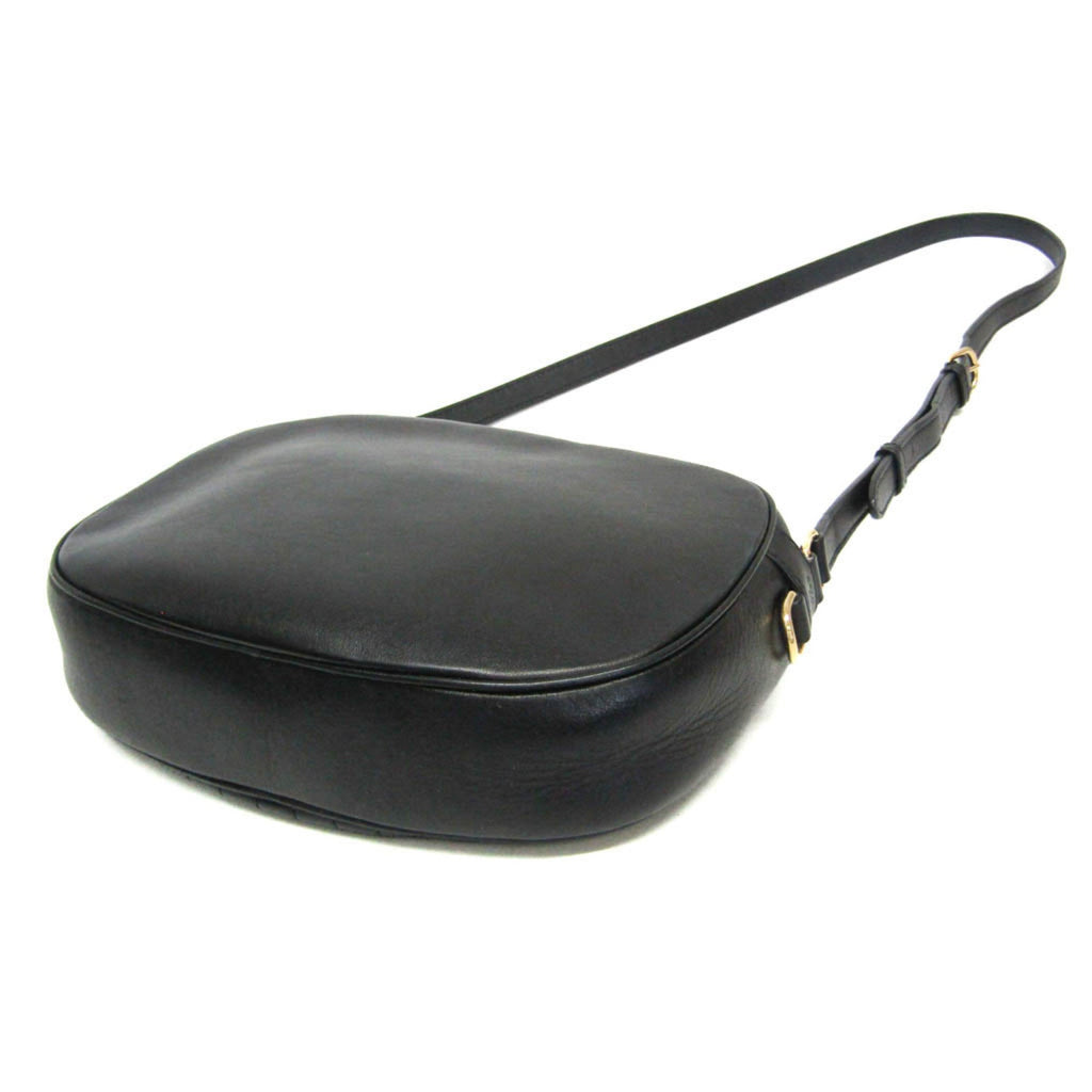Celine Medium Camera · Calfskin