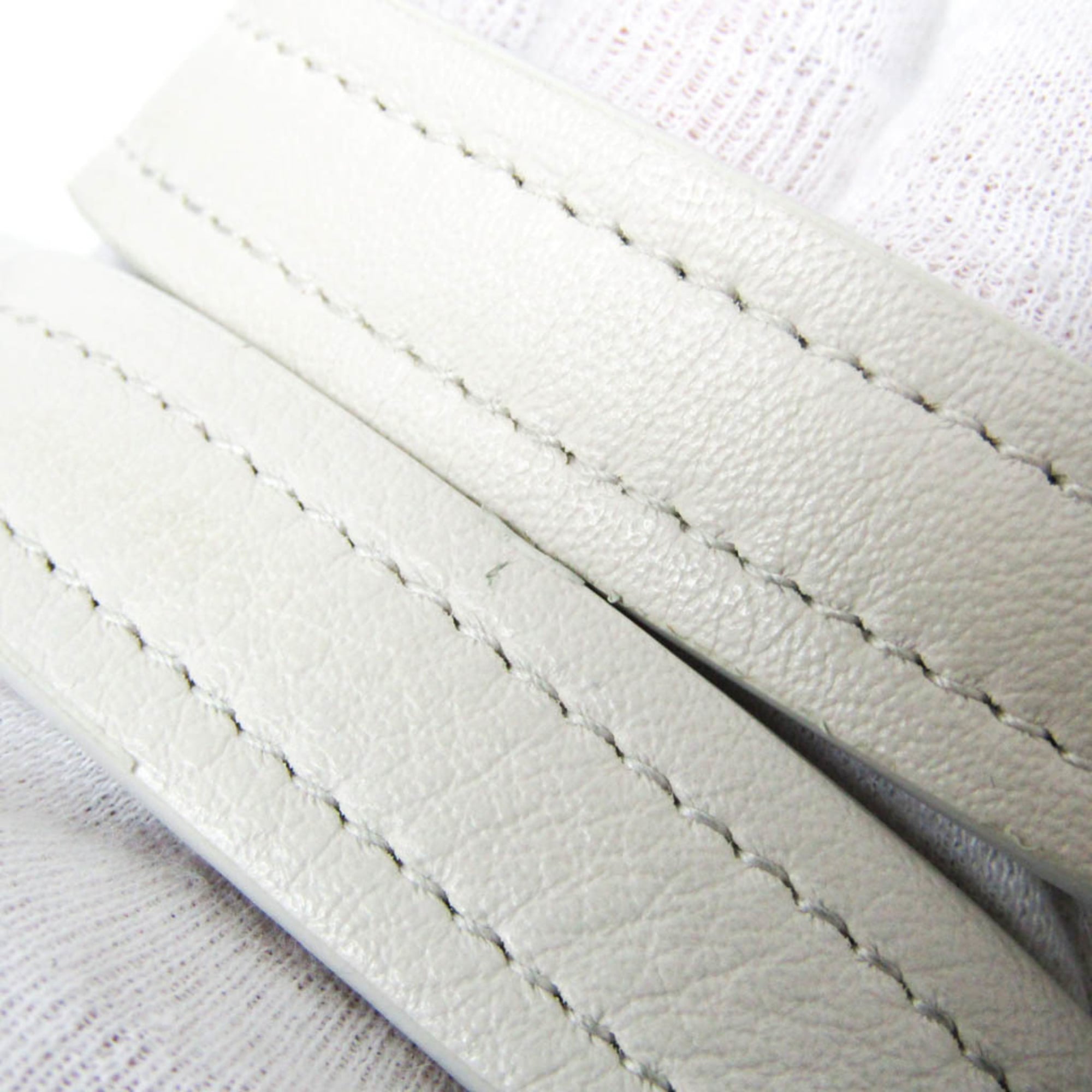 Balenciaga Everyday Tote · Canvas