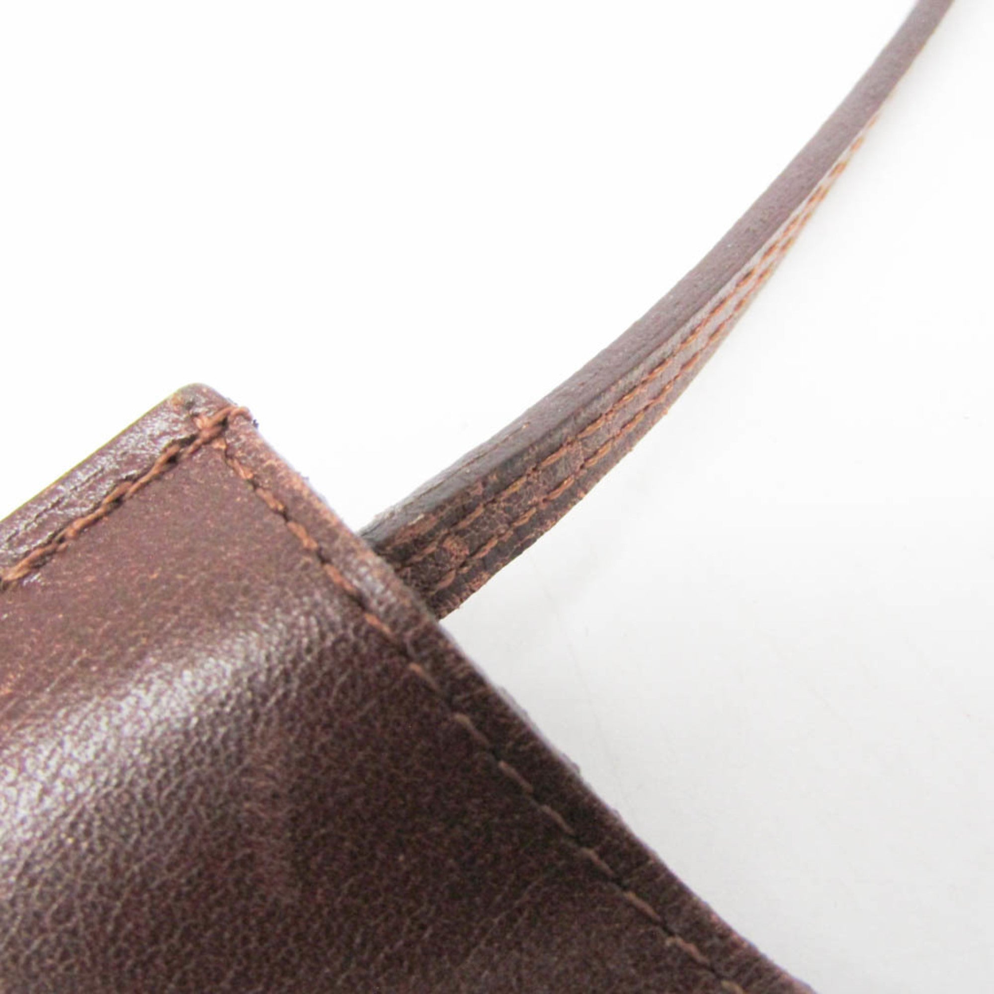 Hermès Onimaitou · Box Calf