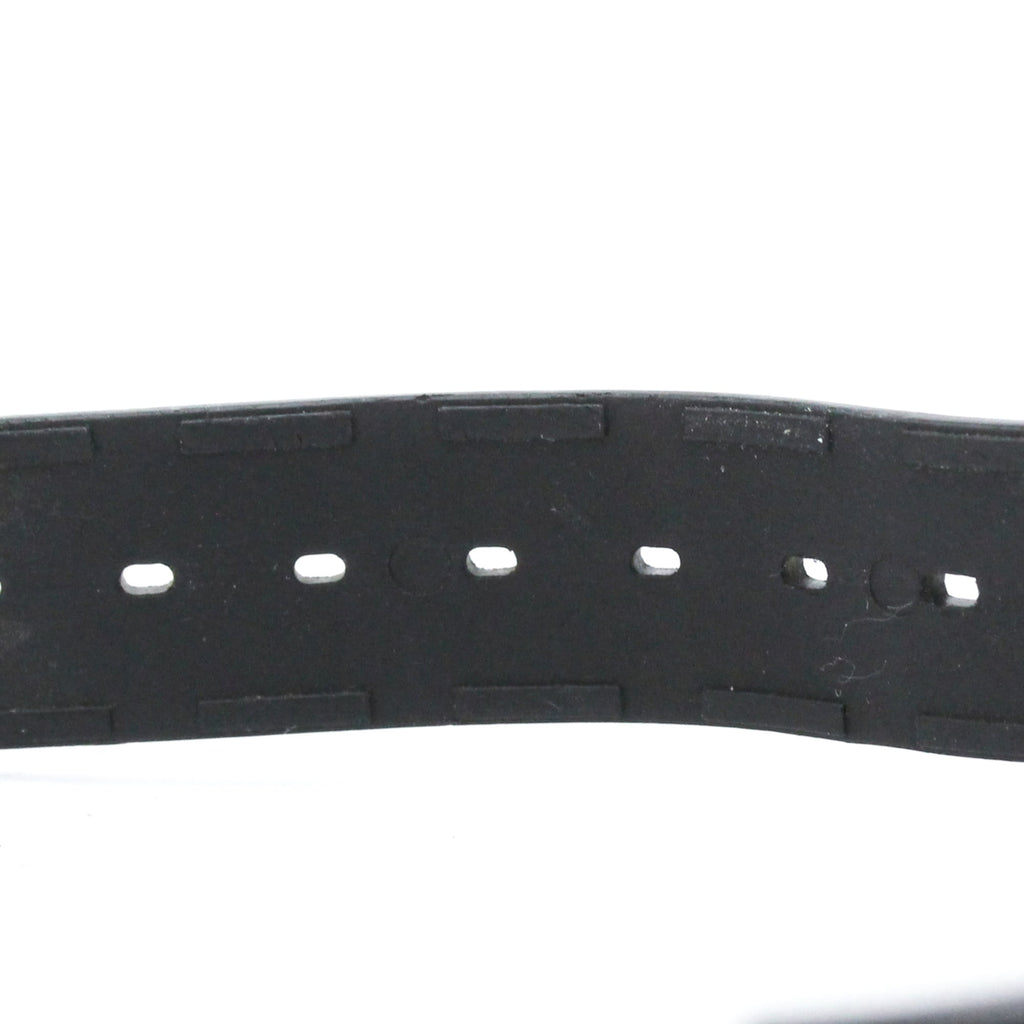 Tag Heuer Formula 1 · Steel · Quartz