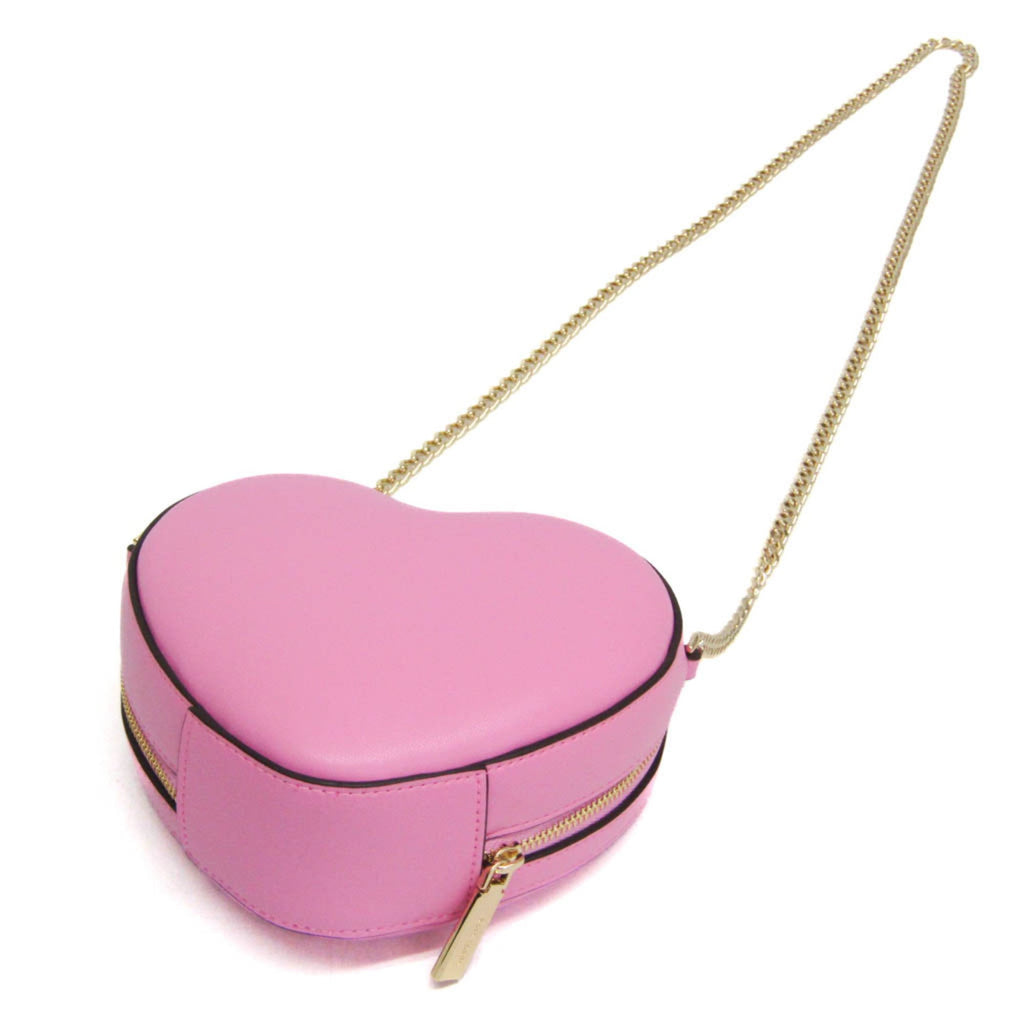 Kate Spade Love Shack · 3D Mini Heart