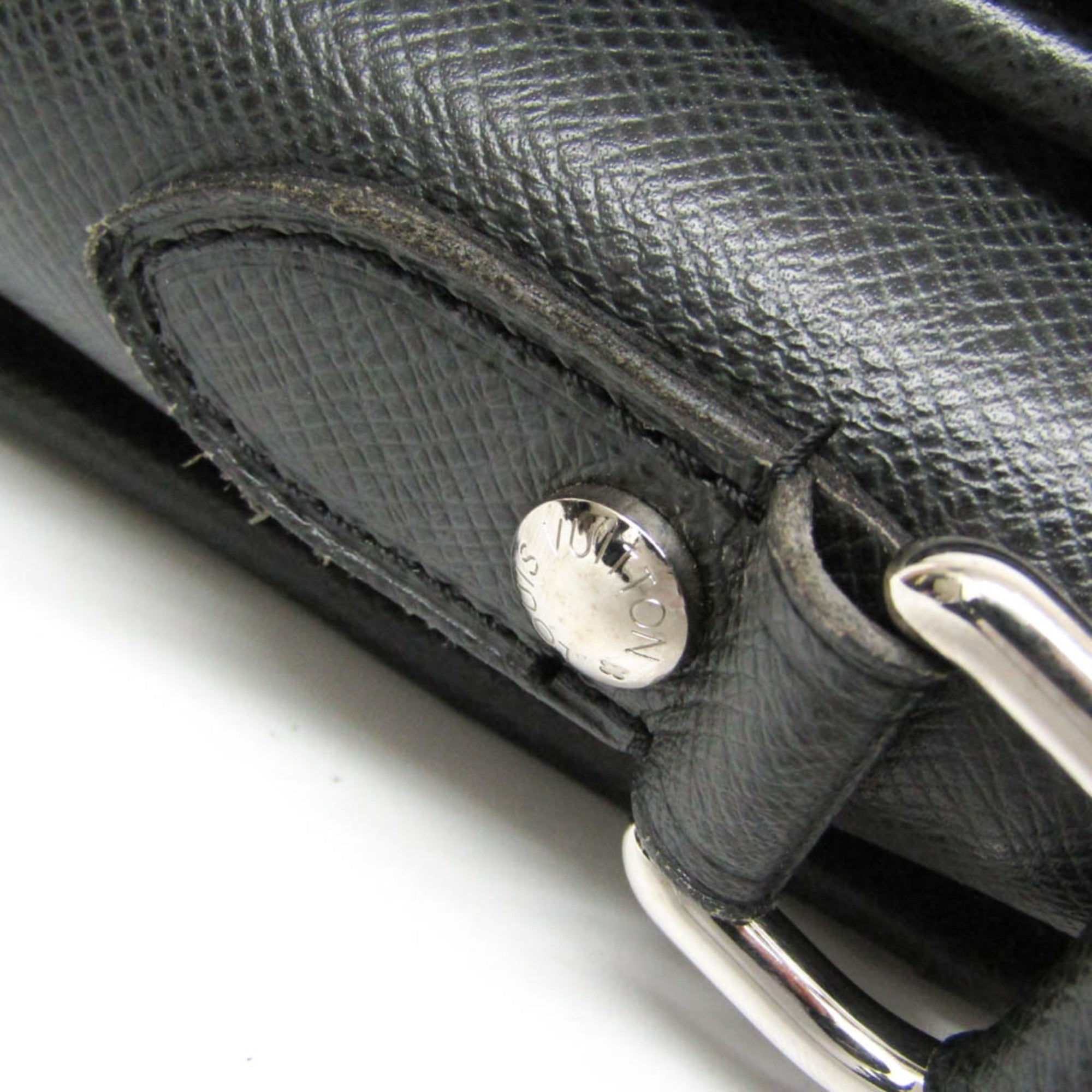 Louis Vuitton Andrei · Taiga