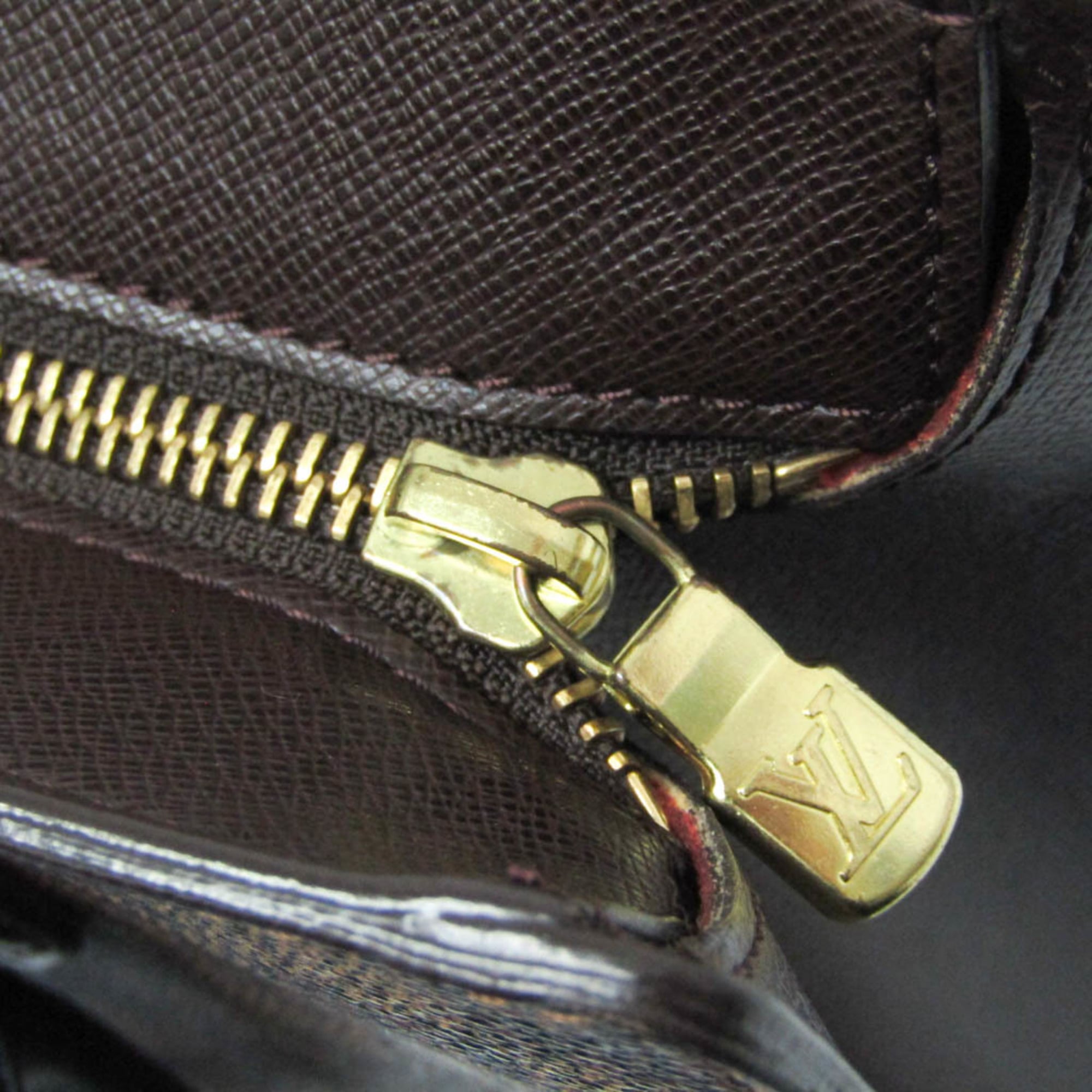Louis Vuitton Venice PM · Damier Ebene