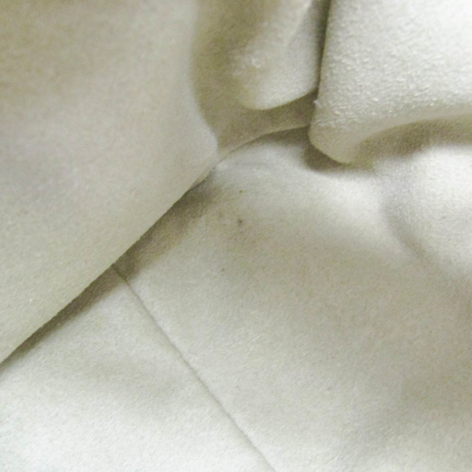 Salvatore Ferragamo Gancini · Leather