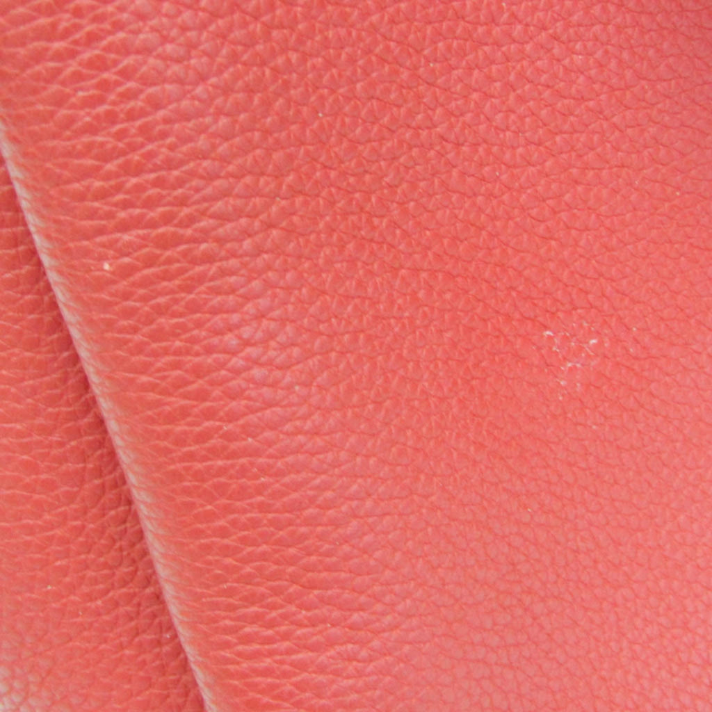 Louis Vuitton Astrid · Calfskin