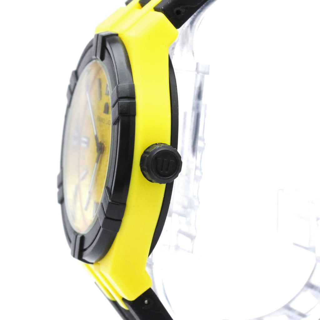 Maurice Lacroix Aikon Tide · Quartz