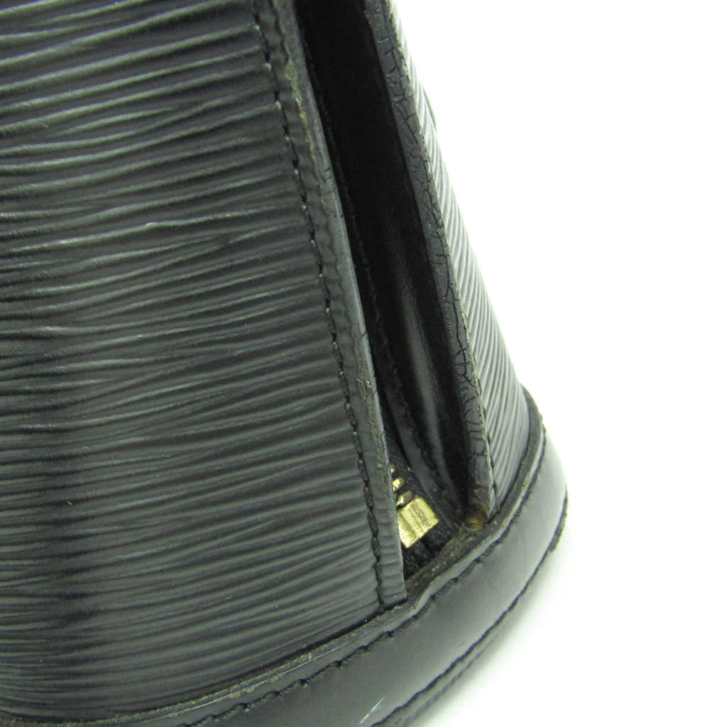 Louis Vuitton Epi Lussac Shoulder Bag