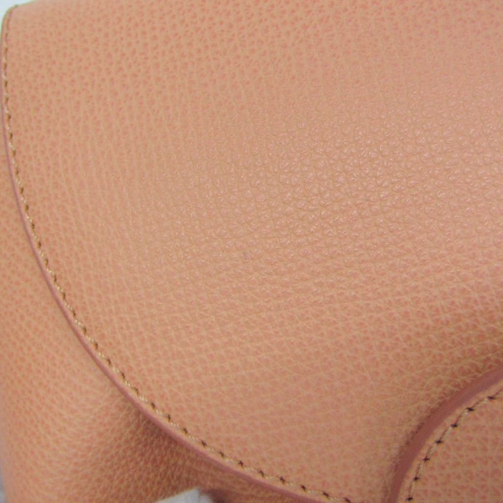 POLÈNE Numéro Un Nano · Calfskin