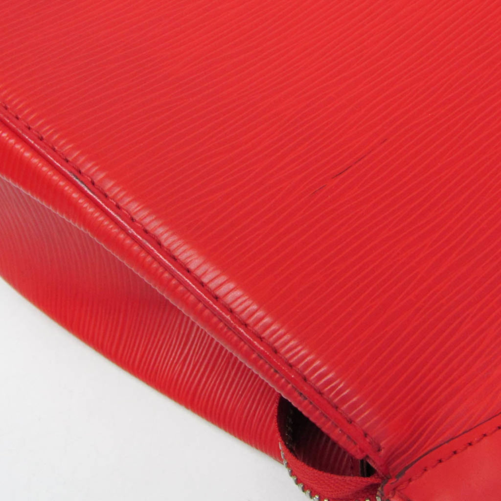 Louis Vuitton Blair MM · Epi