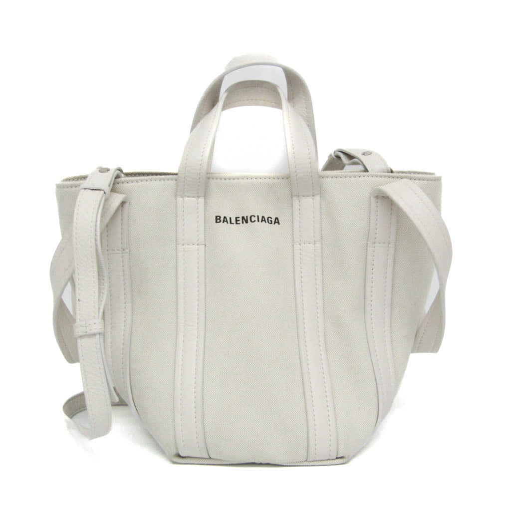 Balenciaga Everyday XS · North South
