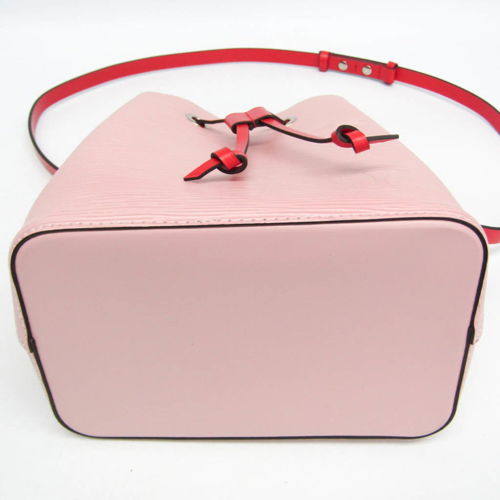 Louis Vuitton Neo Noé BB · Epi