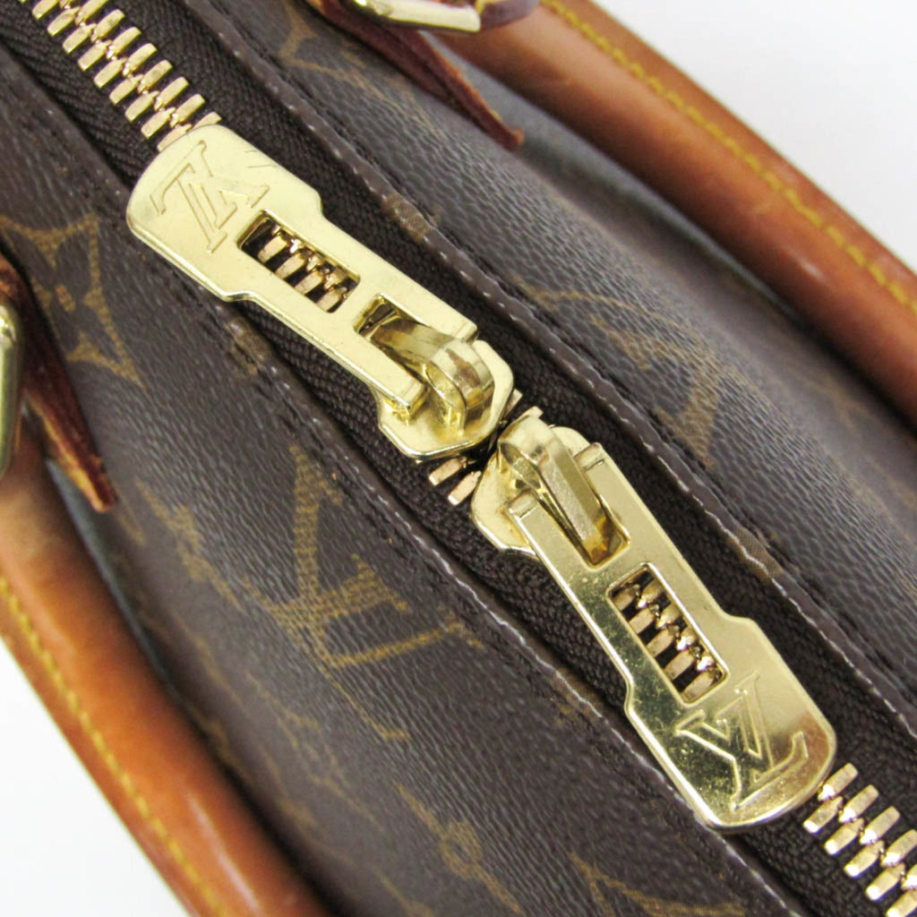 Louis Vuitton Monogram Alma